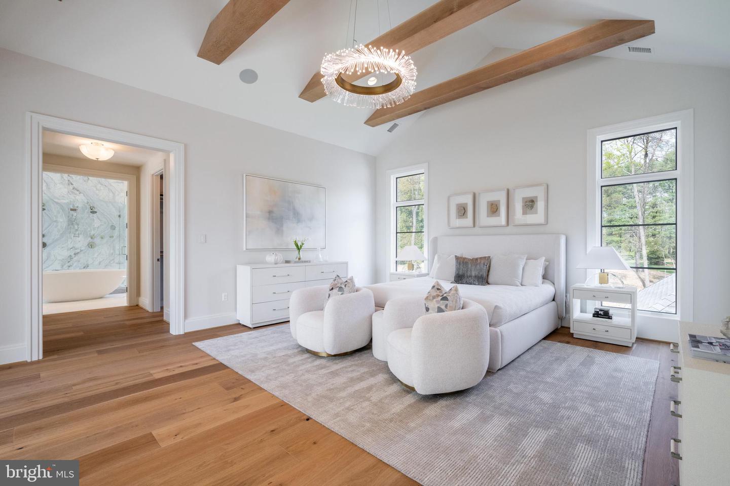 780 FALLS FARM CT, GREAT FALLS, Virginia 22066, 6 Bedrooms Bedrooms, ,7 BathroomsBathrooms,Residential,For sale,780 FALLS FARM CT,VAFX2238830 MLS # VAFX2238830