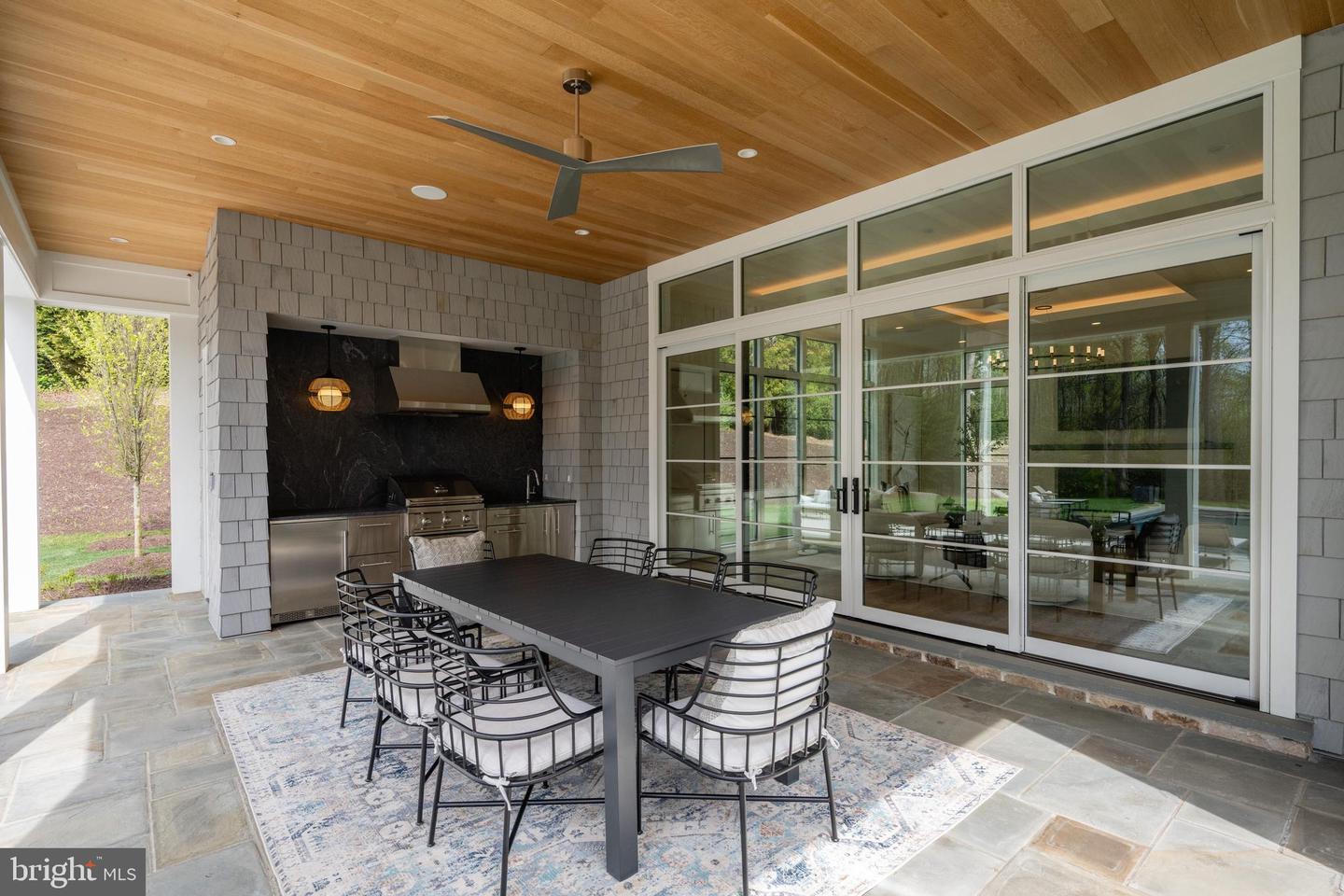 780 FALLS FARM CT, GREAT FALLS, Virginia 22066, 6 Bedrooms Bedrooms, ,7 BathroomsBathrooms,Residential,For sale,780 FALLS FARM CT,VAFX2238830 MLS # VAFX2238830