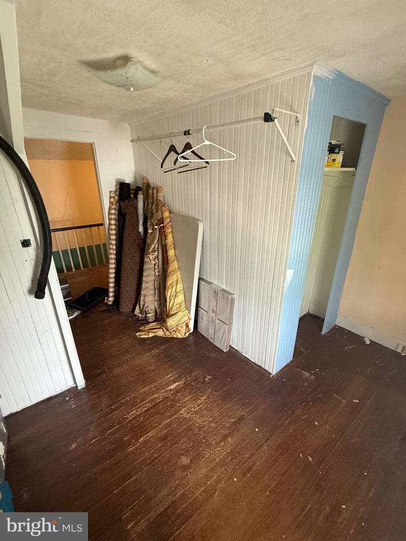 208 N KING ST, LEESBURG, Virginia 20176, 3 Bedrooms Bedrooms, ,2 BathroomsBathrooms,Residential,For sale,208 N KING ST,VALO2095622 MLS # VALO2095622