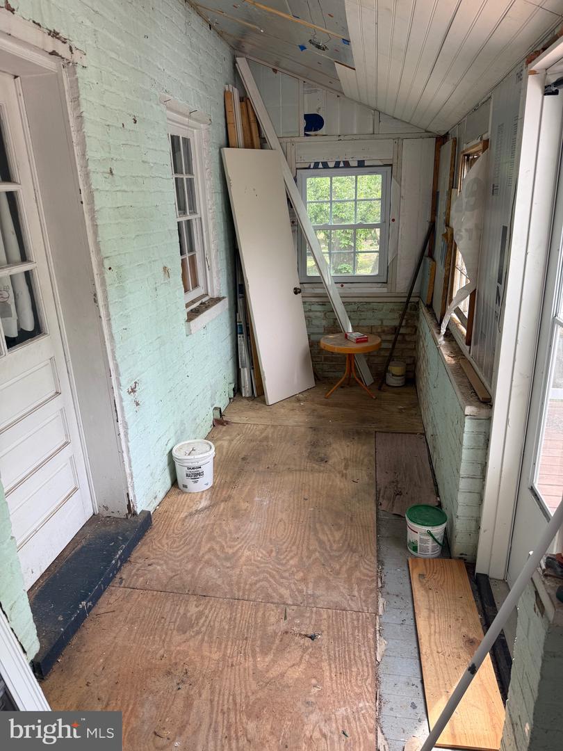 208 N KING ST, LEESBURG, Virginia 20176, 3 Bedrooms Bedrooms, ,2 BathroomsBathrooms,Residential,For sale,208 N KING ST,VALO2095622 MLS # VALO2095622