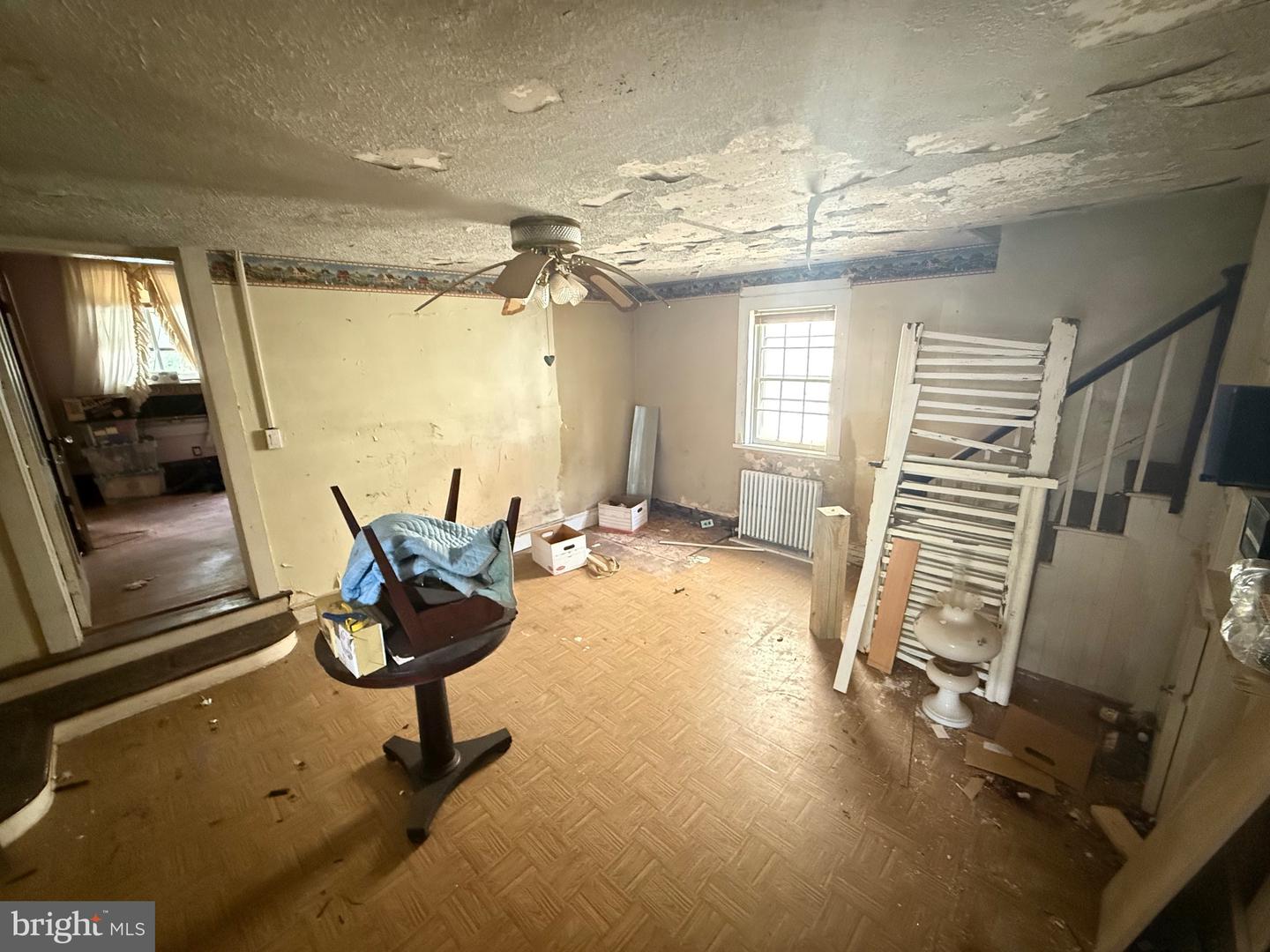 208 N KING ST, LEESBURG, Virginia 20176, 3 Bedrooms Bedrooms, ,2 BathroomsBathrooms,Residential,For sale,208 N KING ST,VALO2095622 MLS # VALO2095622