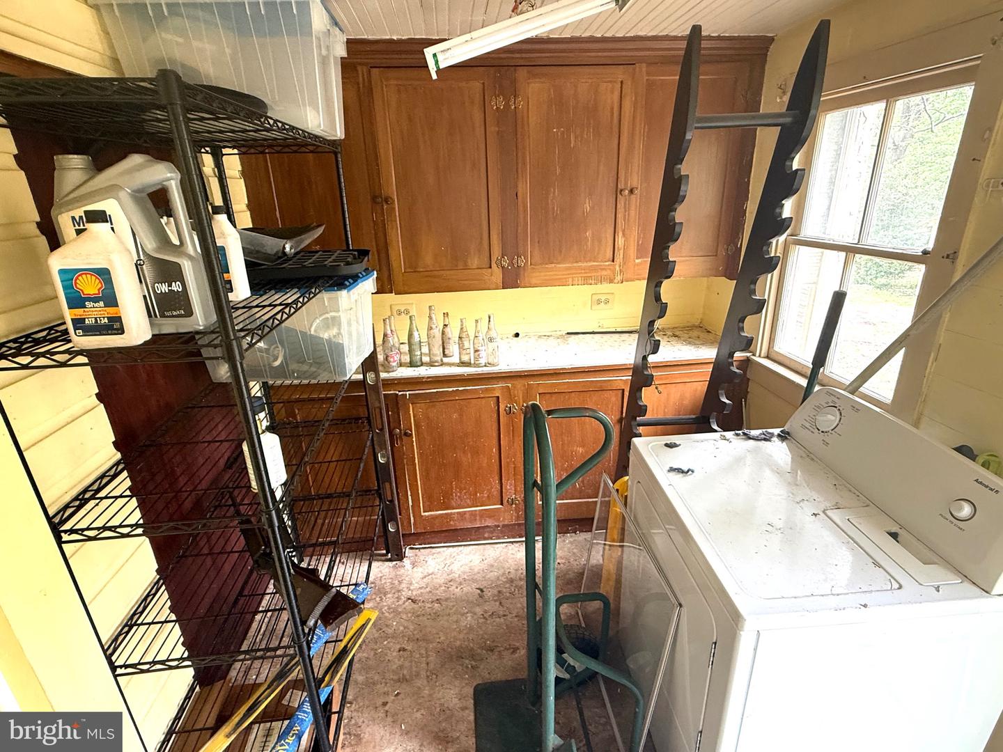 208 N KING ST, LEESBURG, Virginia 20176, 3 Bedrooms Bedrooms, ,2 BathroomsBathrooms,Residential,For sale,208 N KING ST,VALO2095622 MLS # VALO2095622