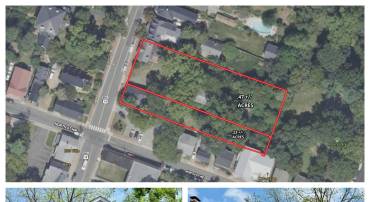 208 N KING ST, LEESBURG, Virginia 20176, 3 Bedrooms Bedrooms, ,2 BathroomsBathrooms,Residential,For sale,208 N KING ST,VALO2095622 MLS # VALO2095622