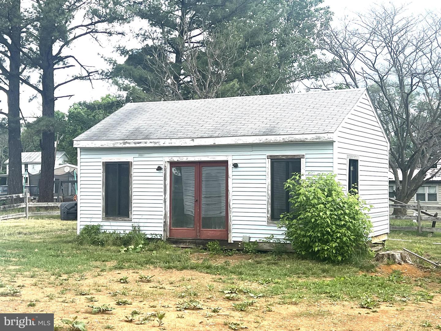 5830 BROAD ST, MOUNT JACKSON, Virginia 22842, 3 Bedrooms Bedrooms, ,2 BathroomsBathrooms,Residential,For sale,5830 BROAD ST,VASH2011370 MLS # VASH2011370
