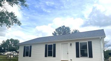 5830 BROAD ST, MOUNT JACKSON, Virginia 22842, 3 Bedrooms Bedrooms, ,2 BathroomsBathrooms,Residential,For sale,5830 BROAD ST,VASH2011370 MLS # VASH2011370