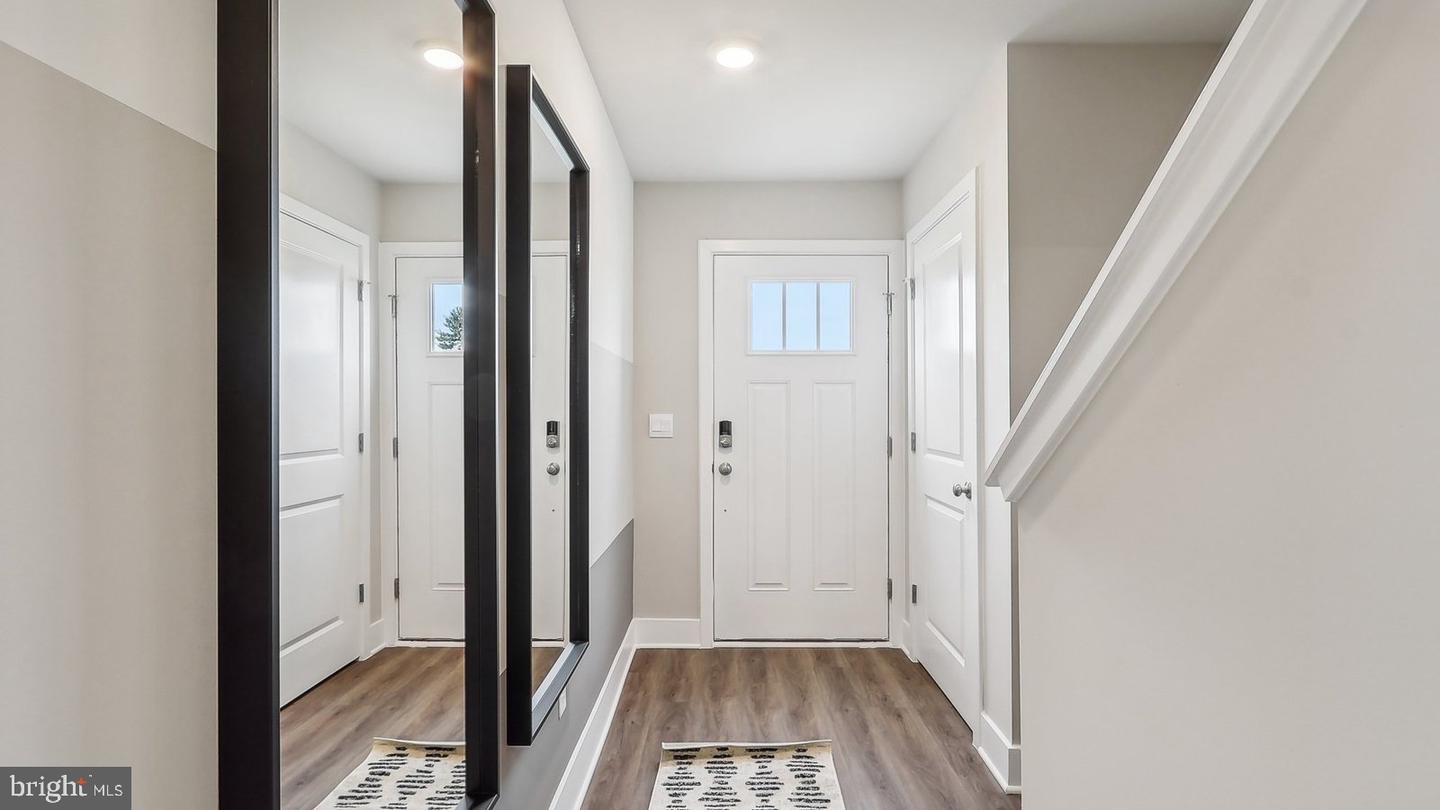 166 MUNSEE CIR, WINCHESTER, Virginia 22602, 4 Bedrooms Bedrooms, ,3 BathroomsBathrooms,Residential,For sale,166 MUNSEE CIR,VAFV2033942 MLS # VAFV2033942