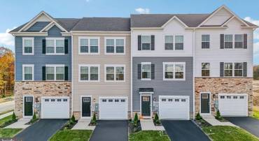 166 MUNSEE CIR, WINCHESTER, Virginia 22602, 4 Bedrooms Bedrooms, ,3 BathroomsBathrooms,Residential,For sale,166 MUNSEE CIR,VAFV2033942 MLS # VAFV2033942