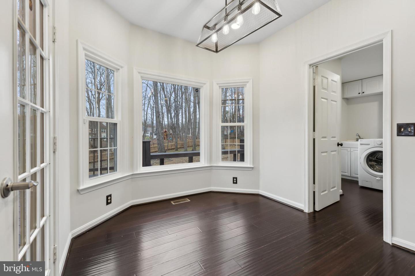 6 LYNCHESTER DR, FREDERICKSBURG, Virginia 22406, 5 Bedrooms Bedrooms, ,4 BathroomsBathrooms,Residential,For sale,6 LYNCHESTER DR,VAST2038550 MLS # VAST2038550