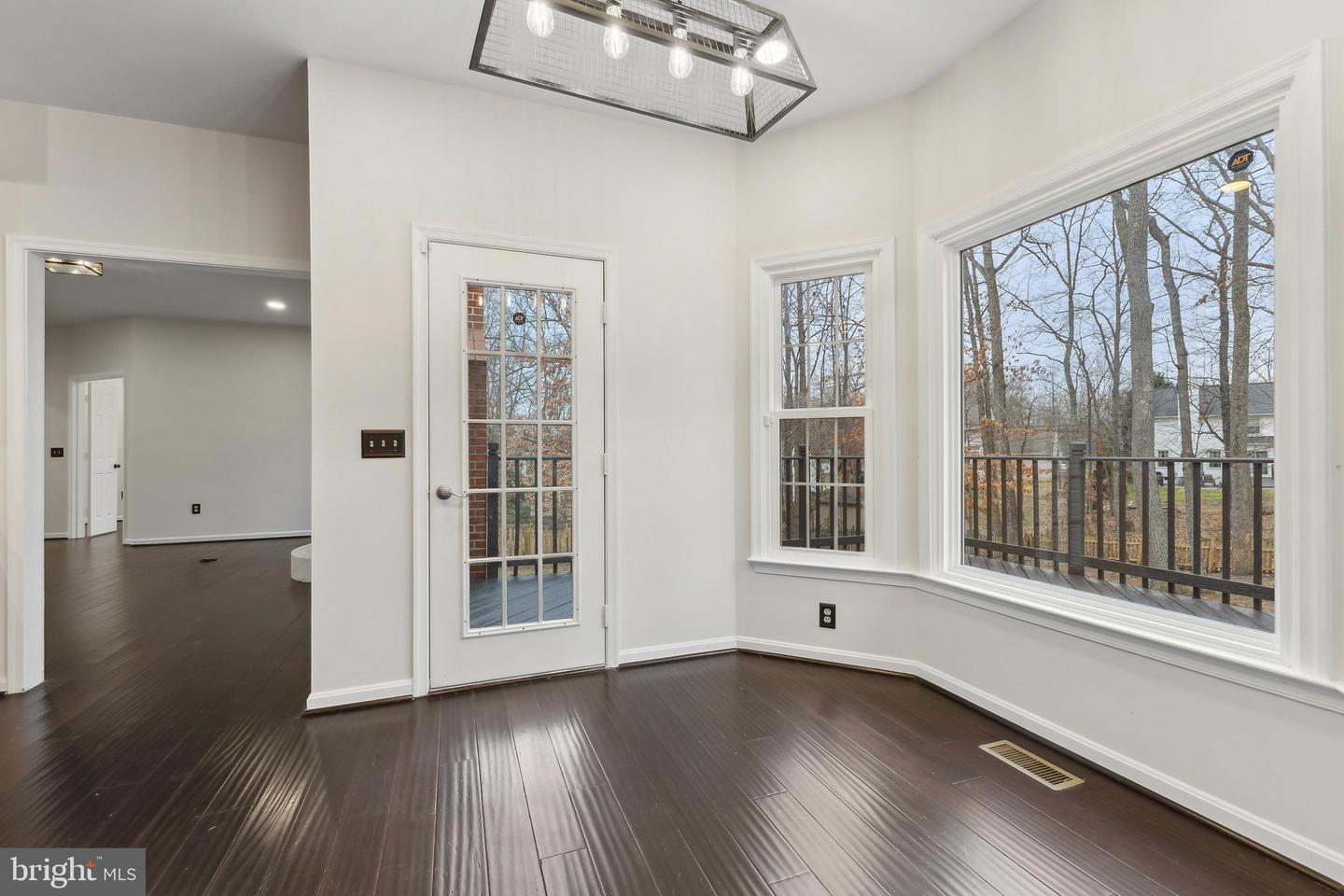 6 LYNCHESTER DR, FREDERICKSBURG, Virginia 22406, 5 Bedrooms Bedrooms, ,4 BathroomsBathrooms,Residential,For sale,6 LYNCHESTER DR,VAST2038550 MLS # VAST2038550