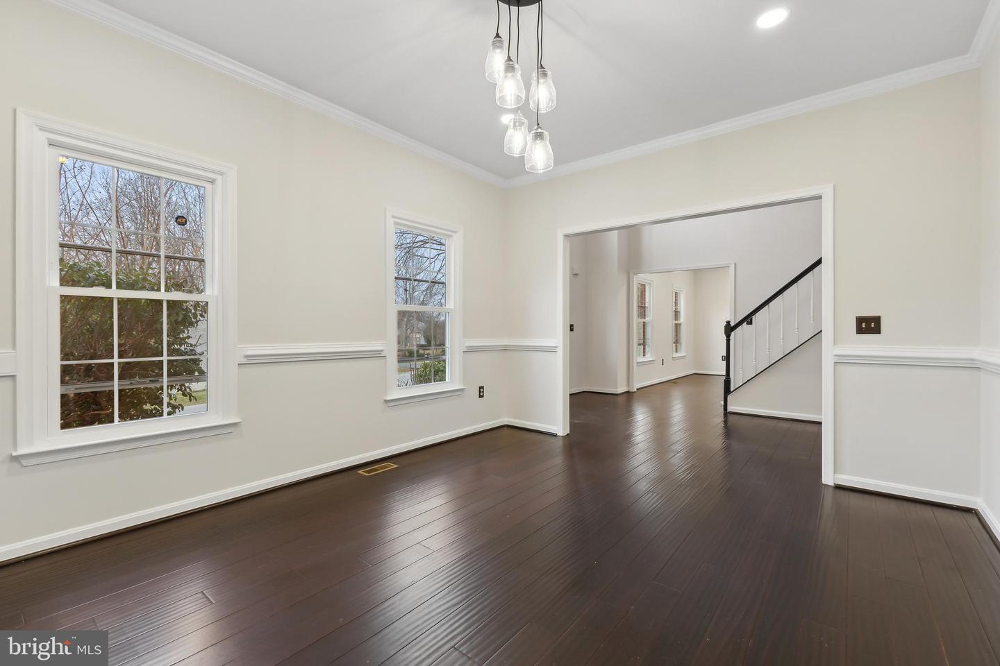 6 LYNCHESTER DR, FREDERICKSBURG, Virginia 22406, 5 Bedrooms Bedrooms, ,4 BathroomsBathrooms,Residential,For sale,6 LYNCHESTER DR,VAST2038550 MLS # VAST2038550
