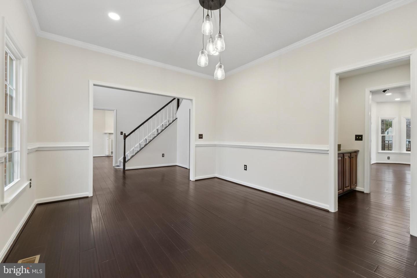 6 LYNCHESTER DR, FREDERICKSBURG, Virginia 22406, 5 Bedrooms Bedrooms, ,4 BathroomsBathrooms,Residential,For sale,6 LYNCHESTER DR,VAST2038550 MLS # VAST2038550