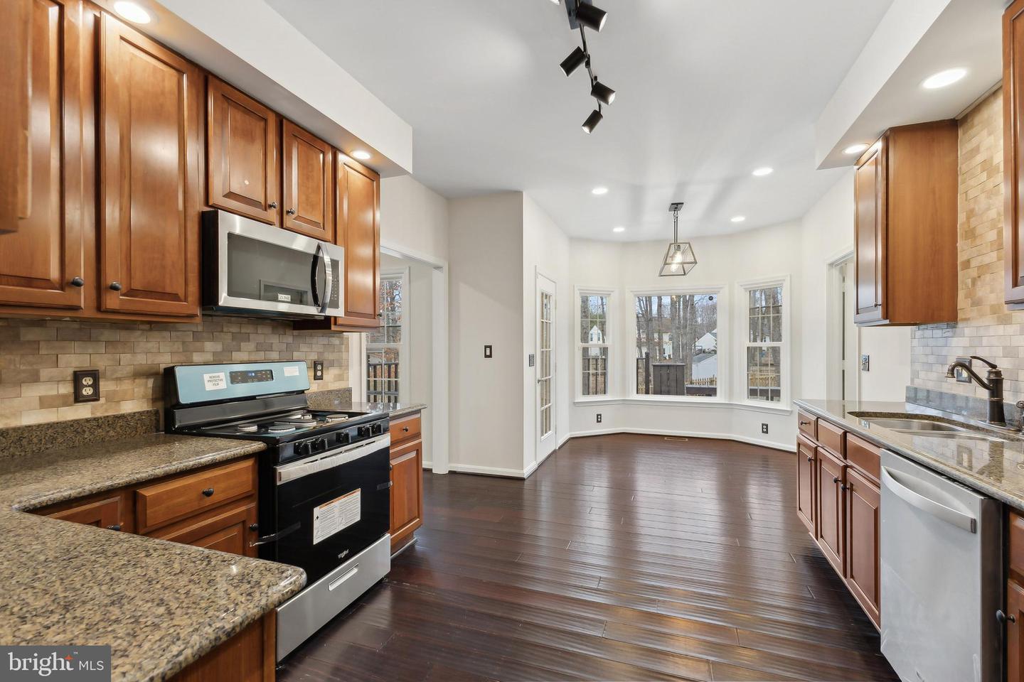6 LYNCHESTER DR, FREDERICKSBURG, Virginia 22406, 5 Bedrooms Bedrooms, ,4 BathroomsBathrooms,Residential,For sale,6 LYNCHESTER DR,VAST2038550 MLS # VAST2038550