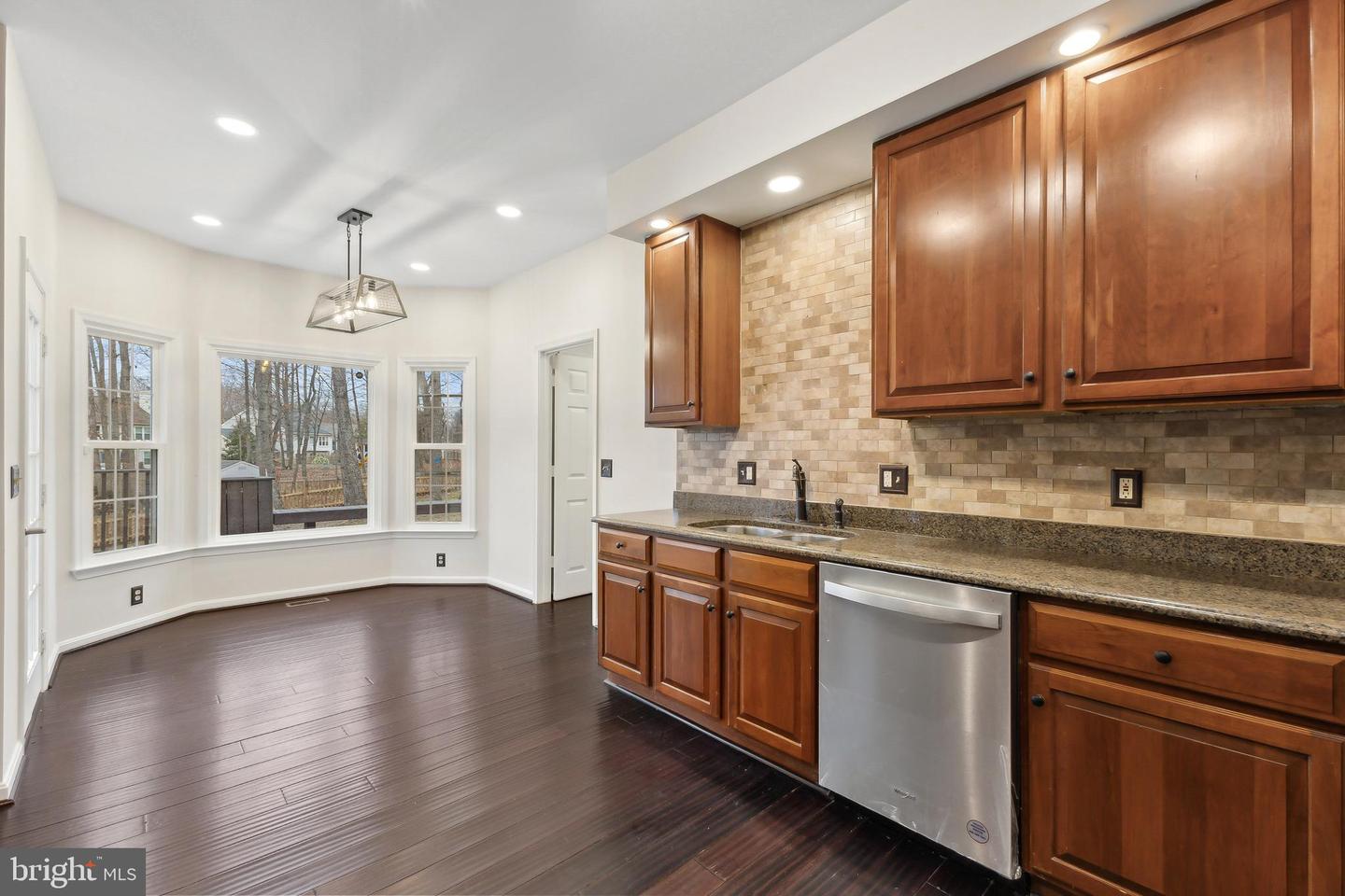 6 LYNCHESTER DR, FREDERICKSBURG, Virginia 22406, 5 Bedrooms Bedrooms, ,4 BathroomsBathrooms,Residential,For sale,6 LYNCHESTER DR,VAST2038550 MLS # VAST2038550