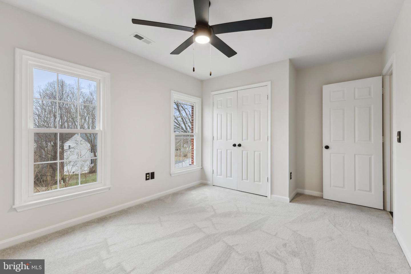 6 LYNCHESTER DR, FREDERICKSBURG, Virginia 22406, 5 Bedrooms Bedrooms, ,4 BathroomsBathrooms,Residential,For sale,6 LYNCHESTER DR,VAST2038550 MLS # VAST2038550