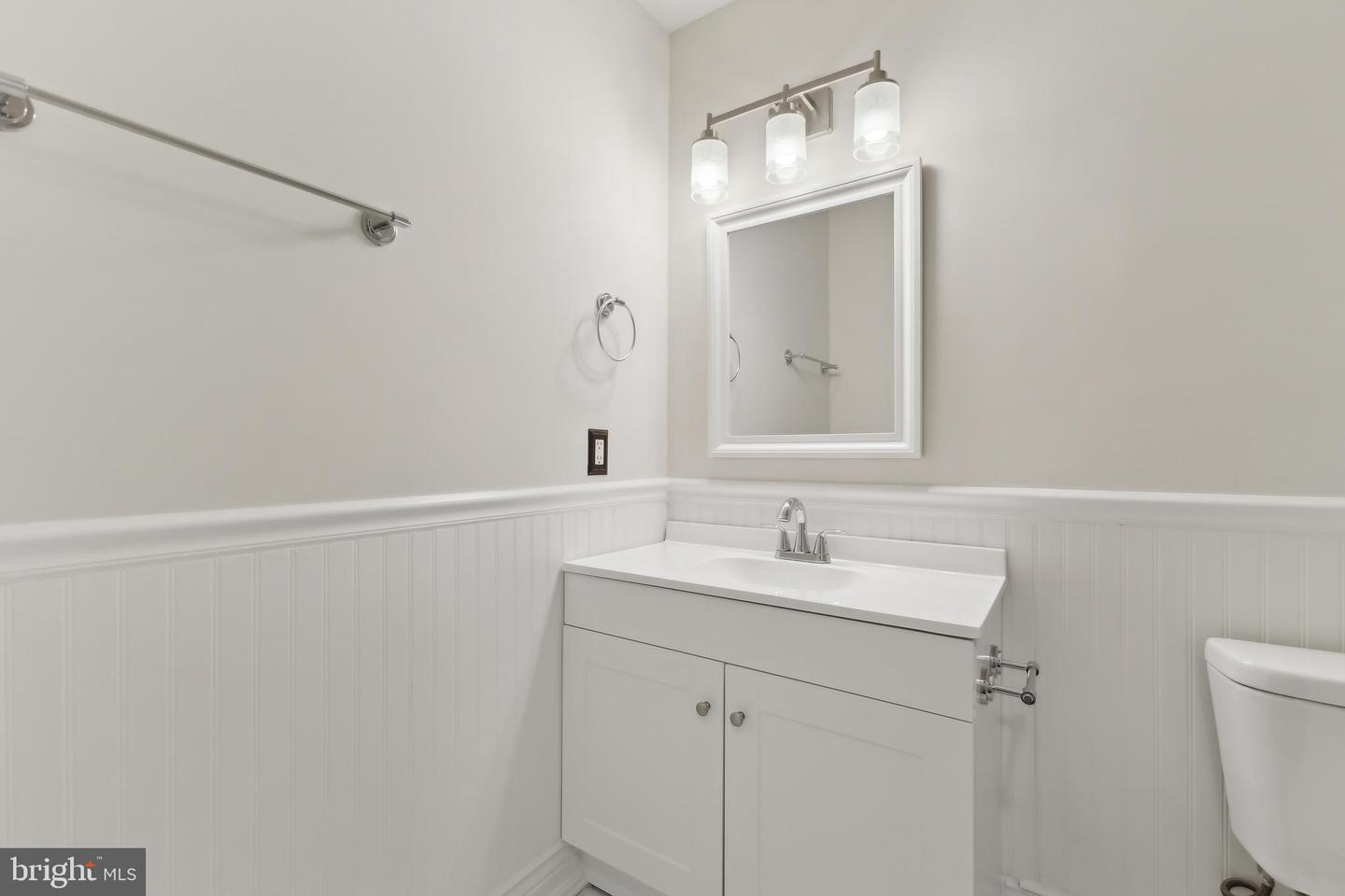6 LYNCHESTER DR, FREDERICKSBURG, Virginia 22406, 5 Bedrooms Bedrooms, ,4 BathroomsBathrooms,Residential,For sale,6 LYNCHESTER DR,VAST2038550 MLS # VAST2038550