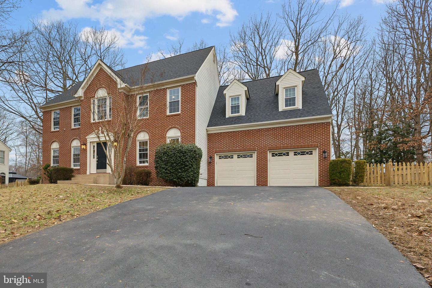 6 LYNCHESTER DR, FREDERICKSBURG, Virginia 22406, 5 Bedrooms Bedrooms, ,4 BathroomsBathrooms,Residential,For sale,6 LYNCHESTER DR,VAST2038550 MLS # VAST2038550