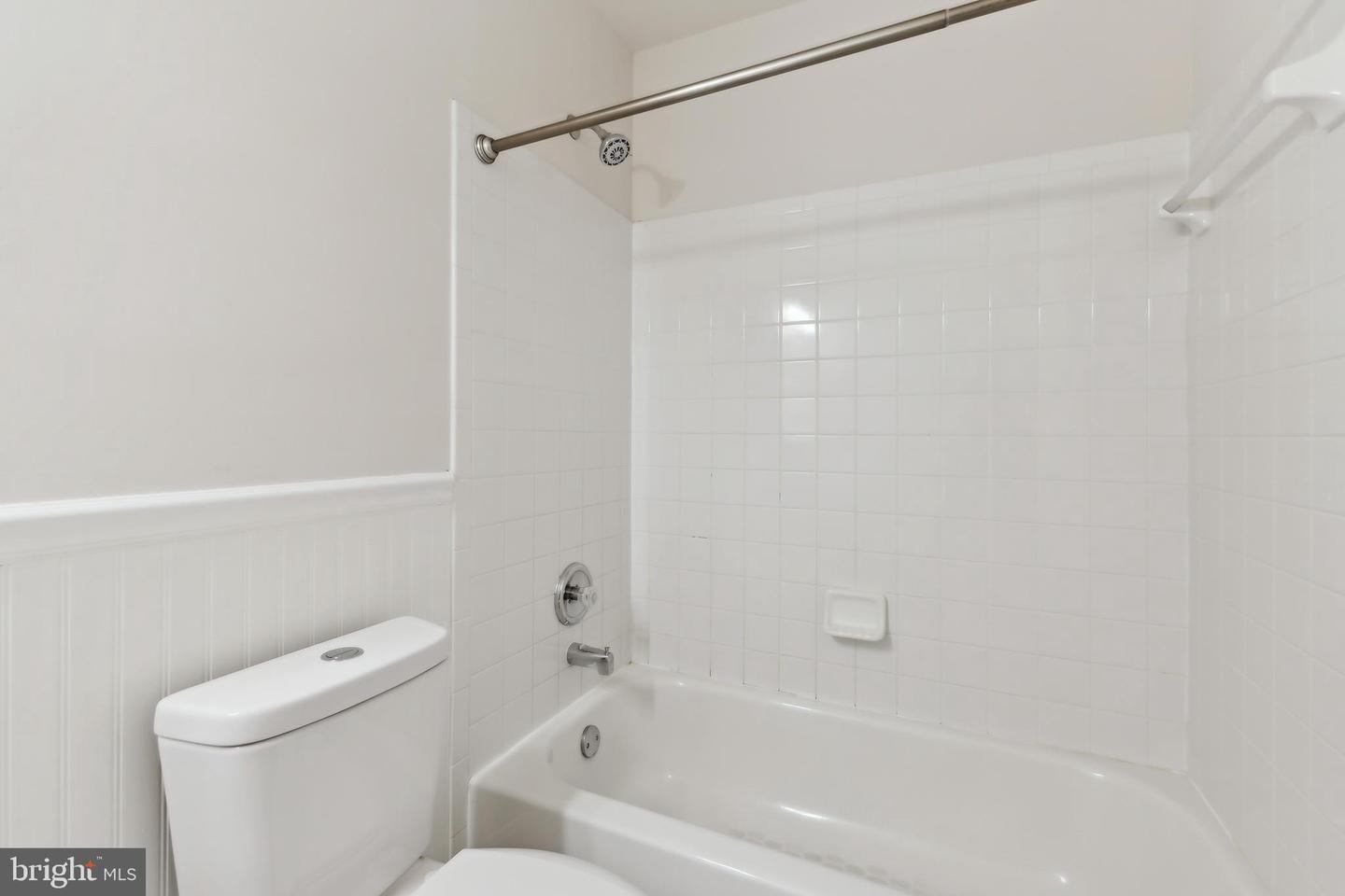6 LYNCHESTER DR, FREDERICKSBURG, Virginia 22406, 5 Bedrooms Bedrooms, ,4 BathroomsBathrooms,Residential,For sale,6 LYNCHESTER DR,VAST2038550 MLS # VAST2038550
