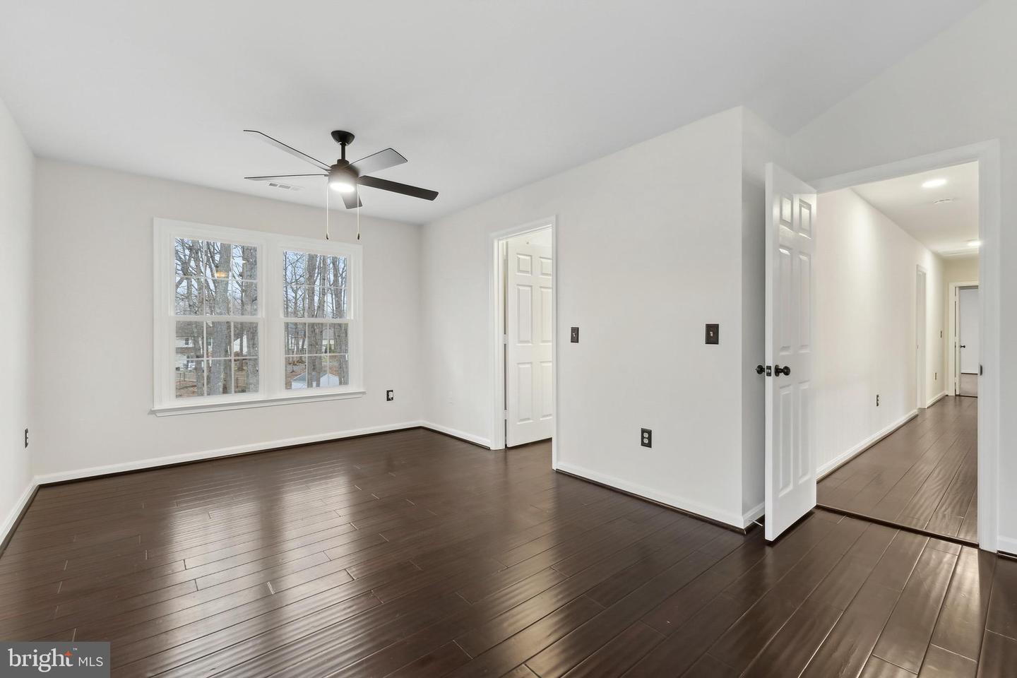 6 LYNCHESTER DR, FREDERICKSBURG, Virginia 22406, 5 Bedrooms Bedrooms, ,4 BathroomsBathrooms,Residential,For sale,6 LYNCHESTER DR,VAST2038550 MLS # VAST2038550