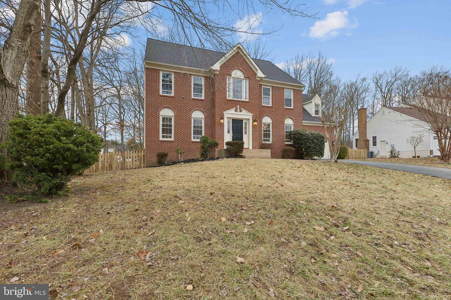 6 LYNCHESTER DR, FREDERICKSBURG, Virginia 22406, 5 Bedrooms Bedrooms, ,4 BathroomsBathrooms,Residential,For sale,6 LYNCHESTER DR,VAST2038550 MLS # VAST2038550
