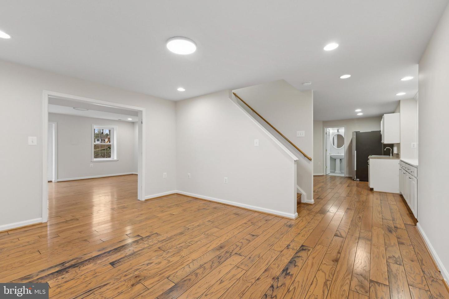 6 LYNCHESTER DR, FREDERICKSBURG, Virginia 22406, 5 Bedrooms Bedrooms, ,4 BathroomsBathrooms,Residential,For sale,6 LYNCHESTER DR,VAST2038550 MLS # VAST2038550