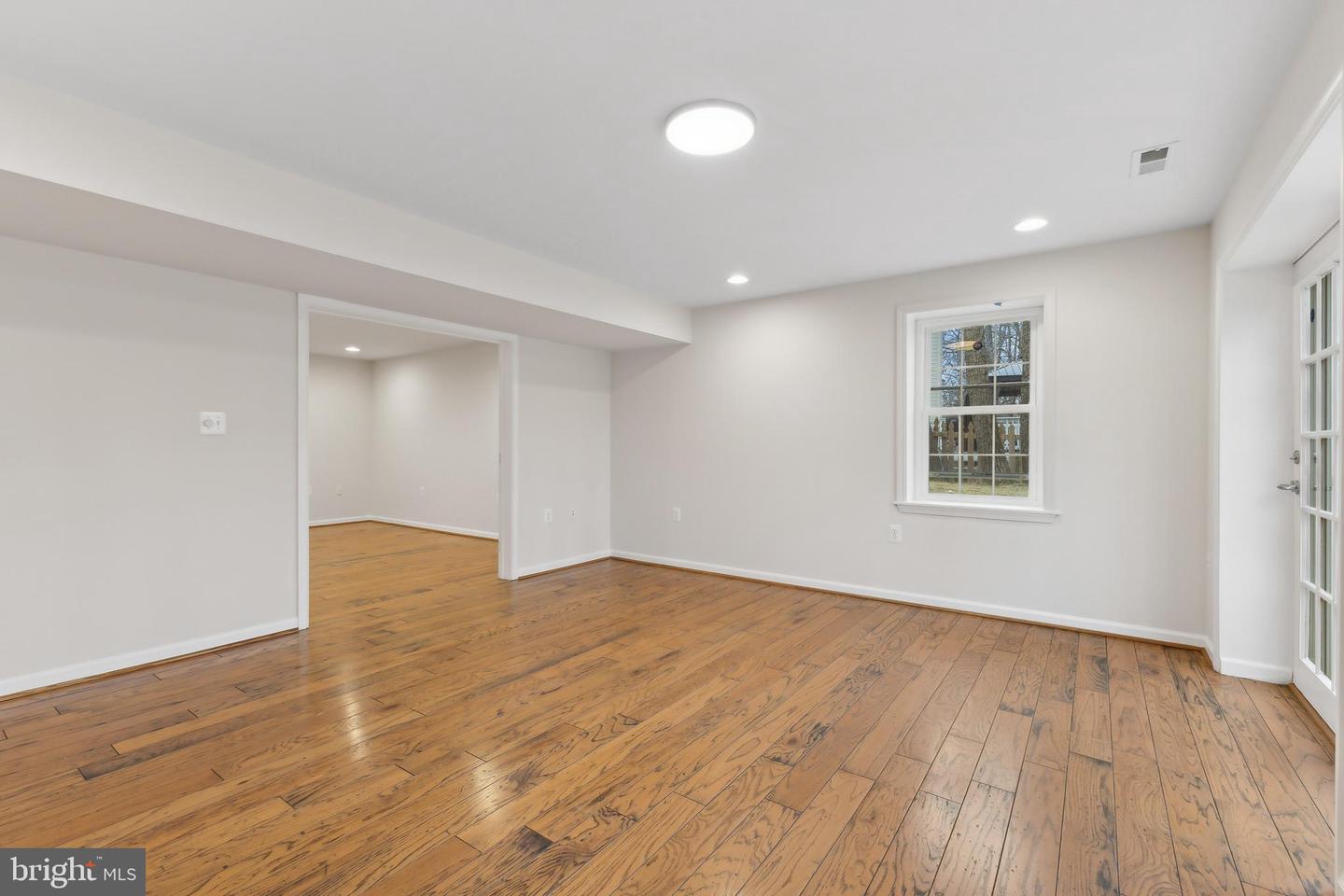 6 LYNCHESTER DR, FREDERICKSBURG, Virginia 22406, 5 Bedrooms Bedrooms, ,4 BathroomsBathrooms,Residential,For sale,6 LYNCHESTER DR,VAST2038550 MLS # VAST2038550