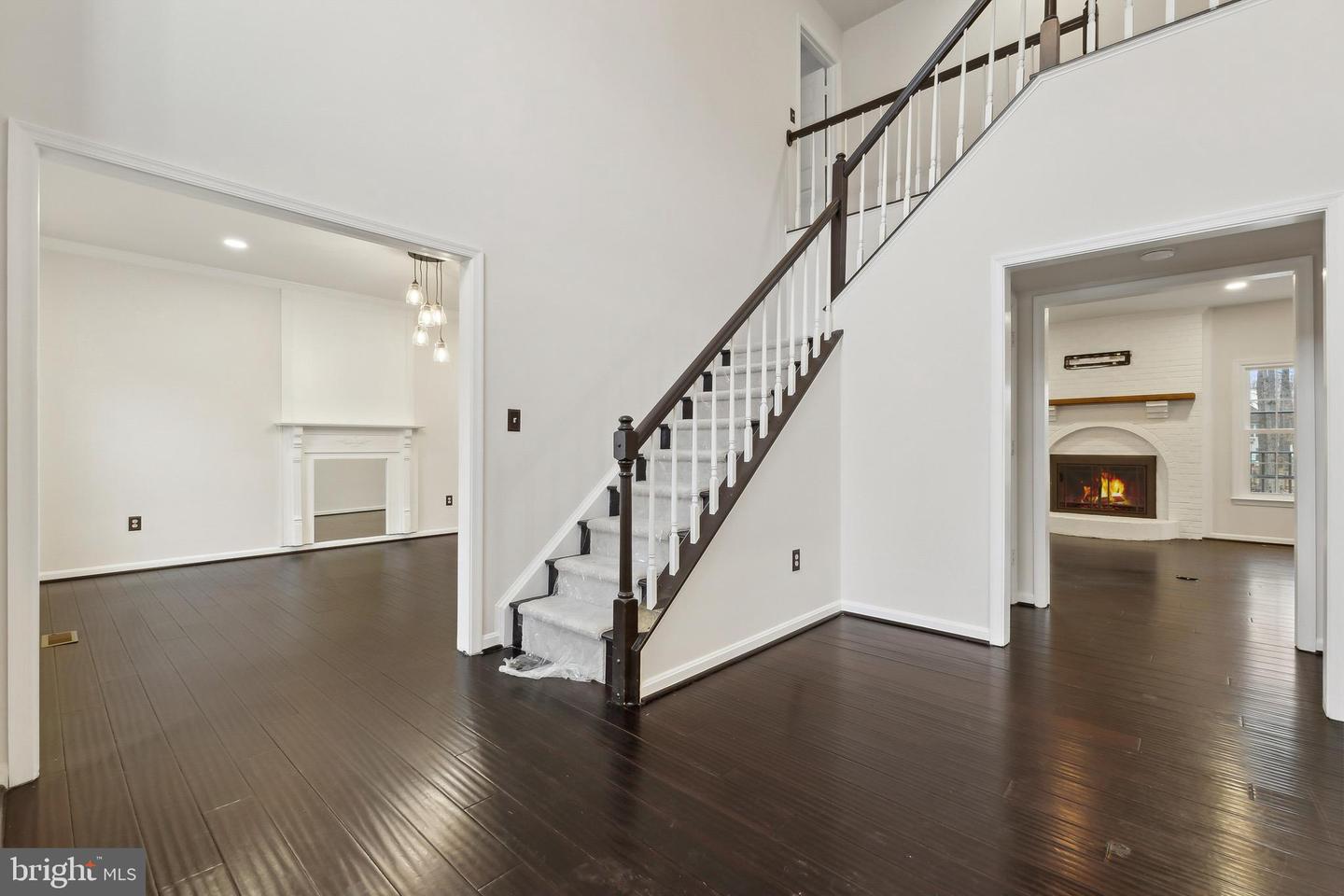 6 LYNCHESTER DR, FREDERICKSBURG, Virginia 22406, 5 Bedrooms Bedrooms, ,4 BathroomsBathrooms,Residential,For sale,6 LYNCHESTER DR,VAST2038550 MLS # VAST2038550