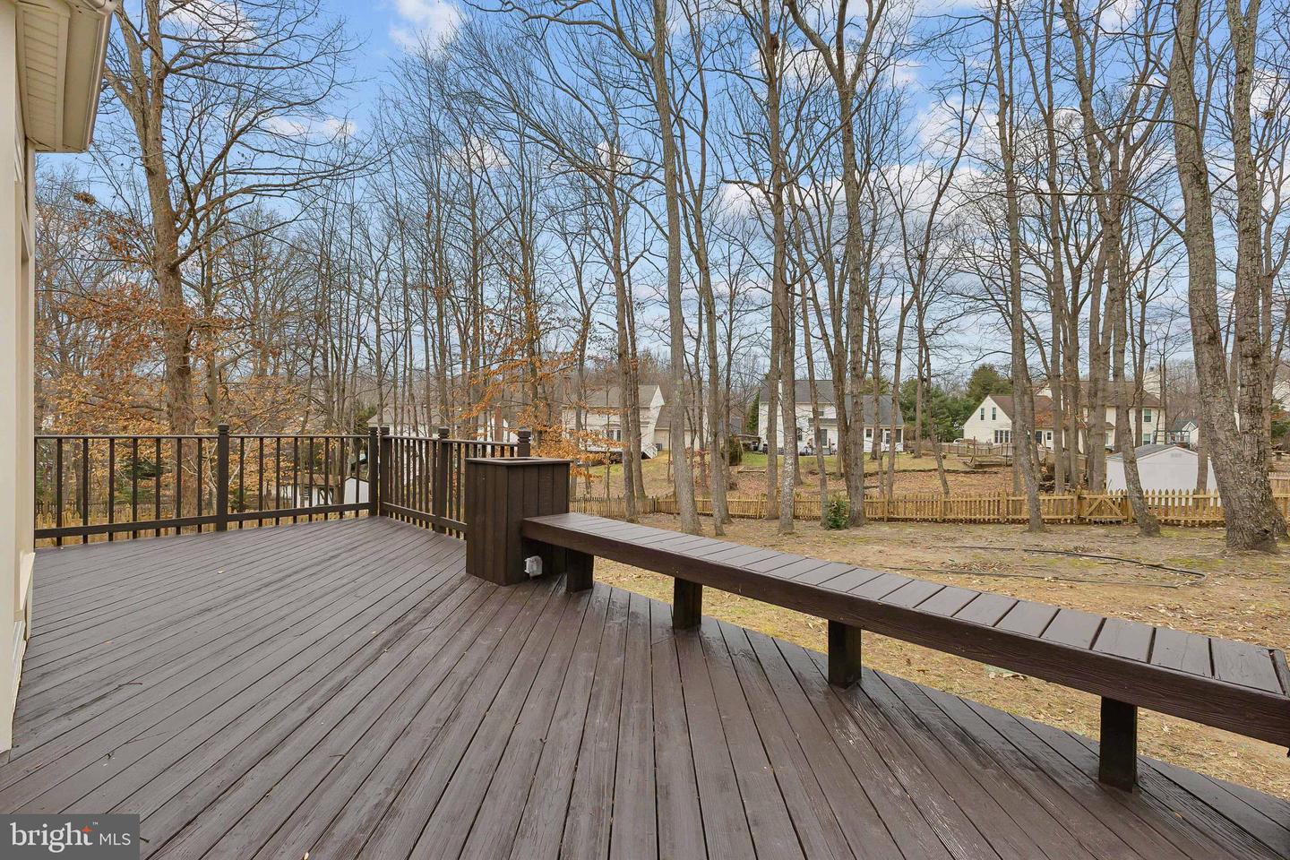 6 LYNCHESTER DR, FREDERICKSBURG, Virginia 22406, 5 Bedrooms Bedrooms, ,4 BathroomsBathrooms,Residential,For sale,6 LYNCHESTER DR,VAST2038550 MLS # VAST2038550