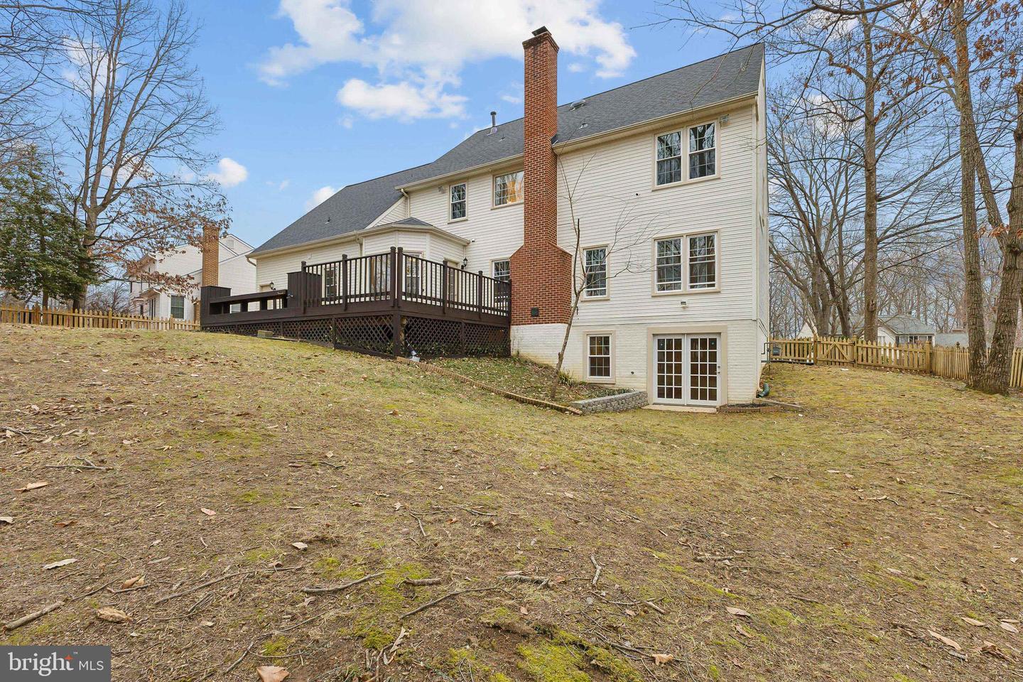 6 LYNCHESTER DR, FREDERICKSBURG, Virginia 22406, 5 Bedrooms Bedrooms, ,4 BathroomsBathrooms,Residential,For sale,6 LYNCHESTER DR,VAST2038550 MLS # VAST2038550