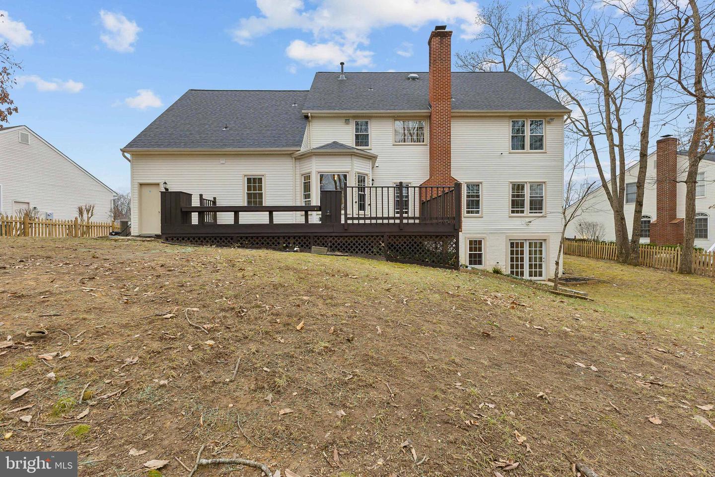 6 LYNCHESTER DR, FREDERICKSBURG, Virginia 22406, 5 Bedrooms Bedrooms, ,4 BathroomsBathrooms,Residential,For sale,6 LYNCHESTER DR,VAST2038550 MLS # VAST2038550