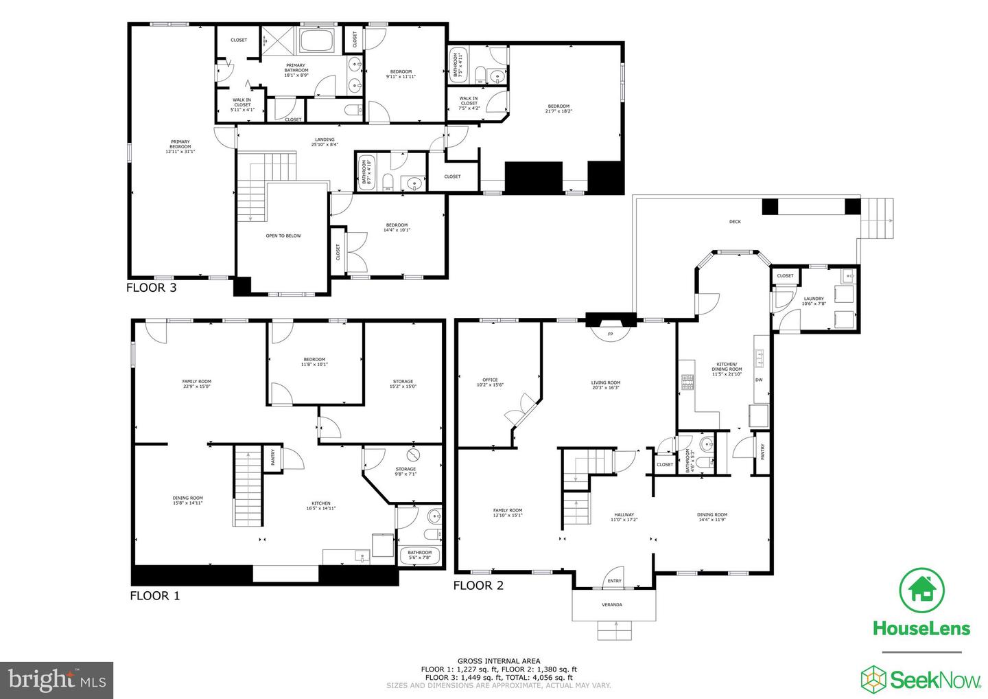 6 LYNCHESTER DR, FREDERICKSBURG, Virginia 22406, 5 Bedrooms Bedrooms, ,4 BathroomsBathrooms,Residential,For sale,6 LYNCHESTER DR,VAST2038550 MLS # VAST2038550