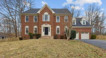 6 LYNCHESTER DR, FREDERICKSBURG, Virginia 22406, 5 Bedrooms Bedrooms, ,4 BathroomsBathrooms,Residential,For sale,6 LYNCHESTER DR,VAST2038550 MLS # VAST2038550