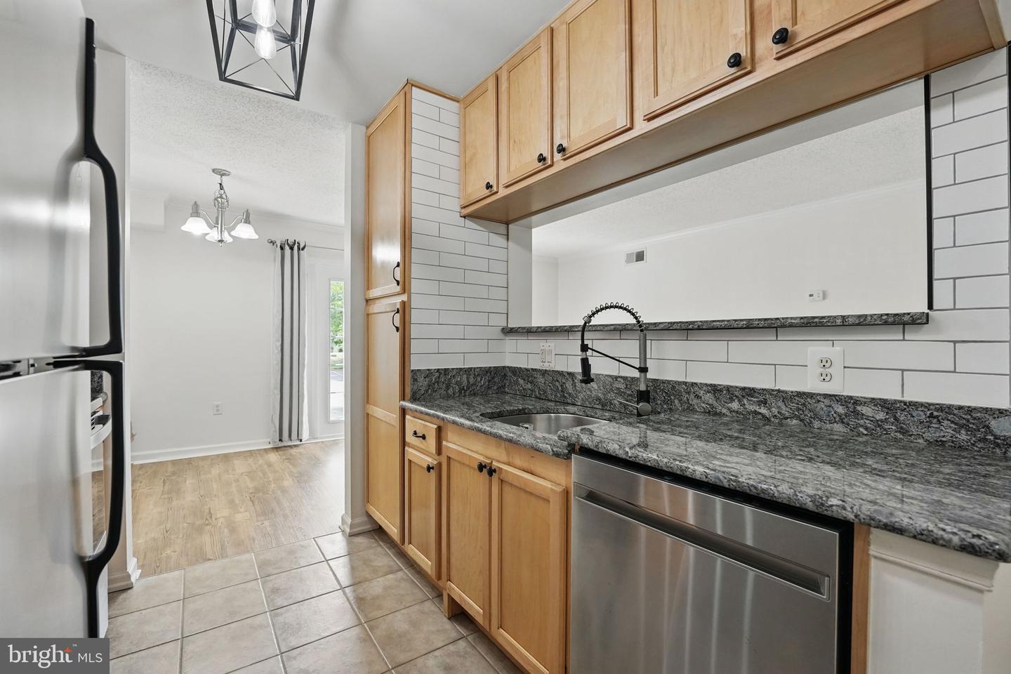 15645 HORSESHOE LN, WOODBRIDGE, Virginia 22191, 1 Bedroom Bedrooms, ,1 BathroomBathrooms,Residential,For sale,15645 HORSESHOE LN,VAPW2094066 MLS # VAPW2094066