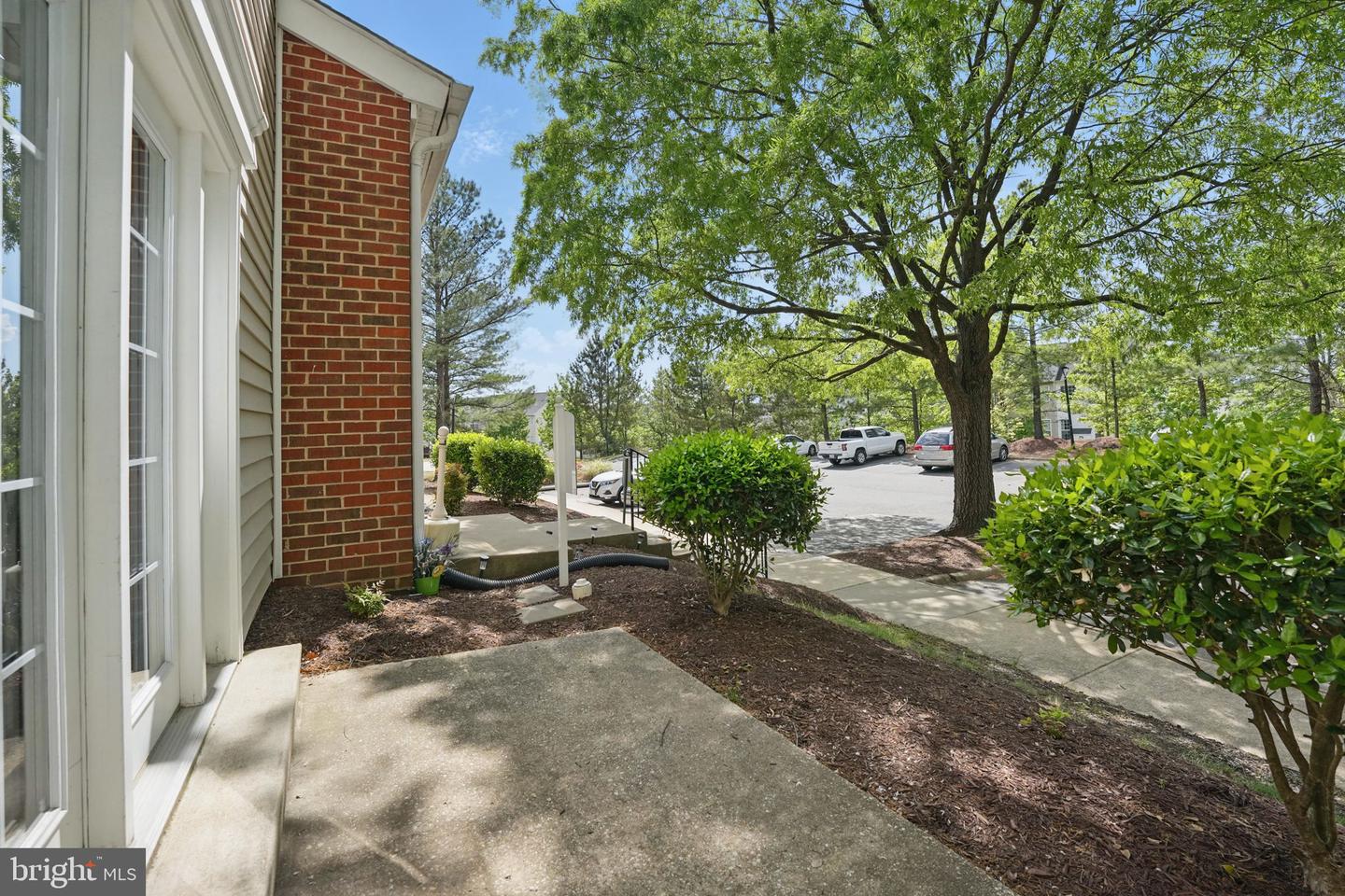 15645 HORSESHOE LN, WOODBRIDGE, Virginia 22191, 1 Bedroom Bedrooms, ,1 BathroomBathrooms,Residential,For sale,15645 HORSESHOE LN,VAPW2094066 MLS # VAPW2094066