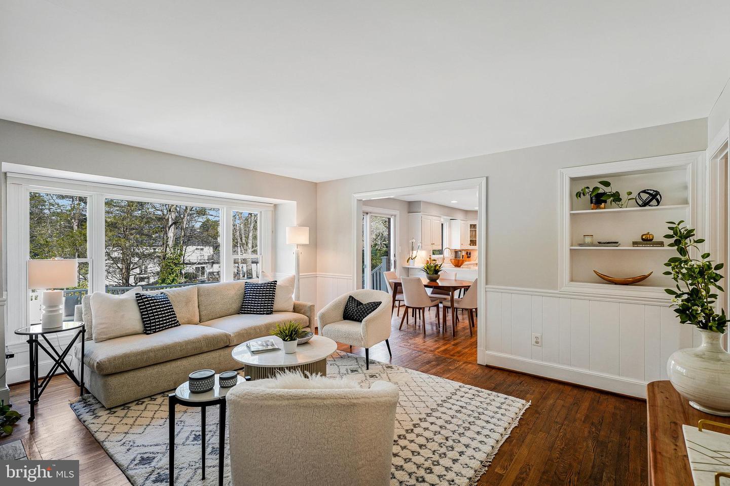 6363 LYNWOOD HILL RD, MCLEAN, Virginia 22101, 5 Bedrooms Bedrooms, ,4 BathroomsBathrooms,Residential,For sale,6363 LYNWOOD HILL RD,VAFX2238858 MLS # VAFX2238858