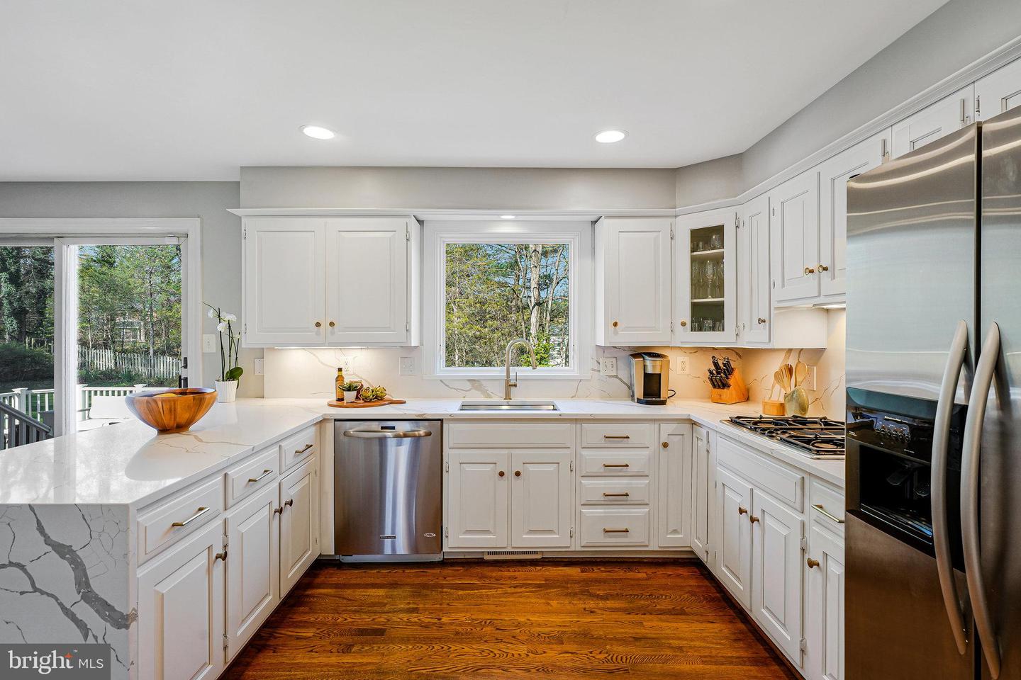 6363 LYNWOOD HILL RD, MCLEAN, Virginia 22101, 5 Bedrooms Bedrooms, ,4 BathroomsBathrooms,Residential,For sale,6363 LYNWOOD HILL RD,VAFX2238858 MLS # VAFX2238858