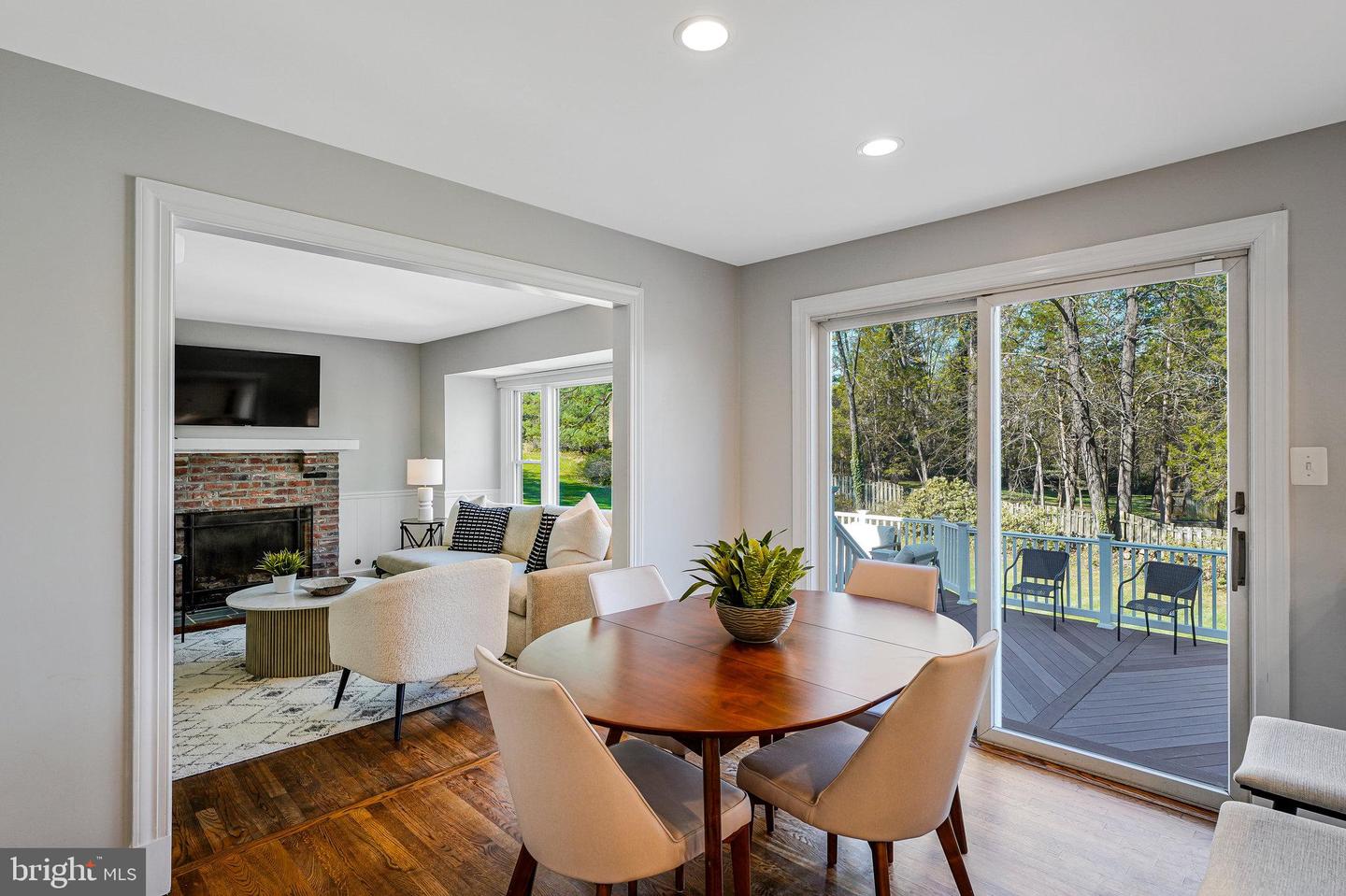 6363 LYNWOOD HILL RD, MCLEAN, Virginia 22101, 5 Bedrooms Bedrooms, ,4 BathroomsBathrooms,Residential,For sale,6363 LYNWOOD HILL RD,VAFX2238858 MLS # VAFX2238858