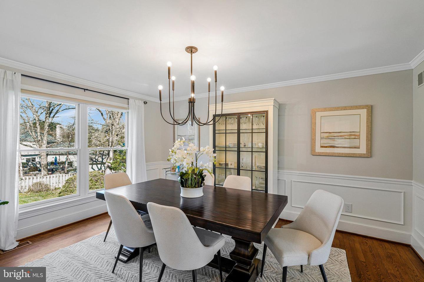 6363 LYNWOOD HILL RD, MCLEAN, Virginia 22101, 5 Bedrooms Bedrooms, ,4 BathroomsBathrooms,Residential,For sale,6363 LYNWOOD HILL RD,VAFX2238858 MLS # VAFX2238858