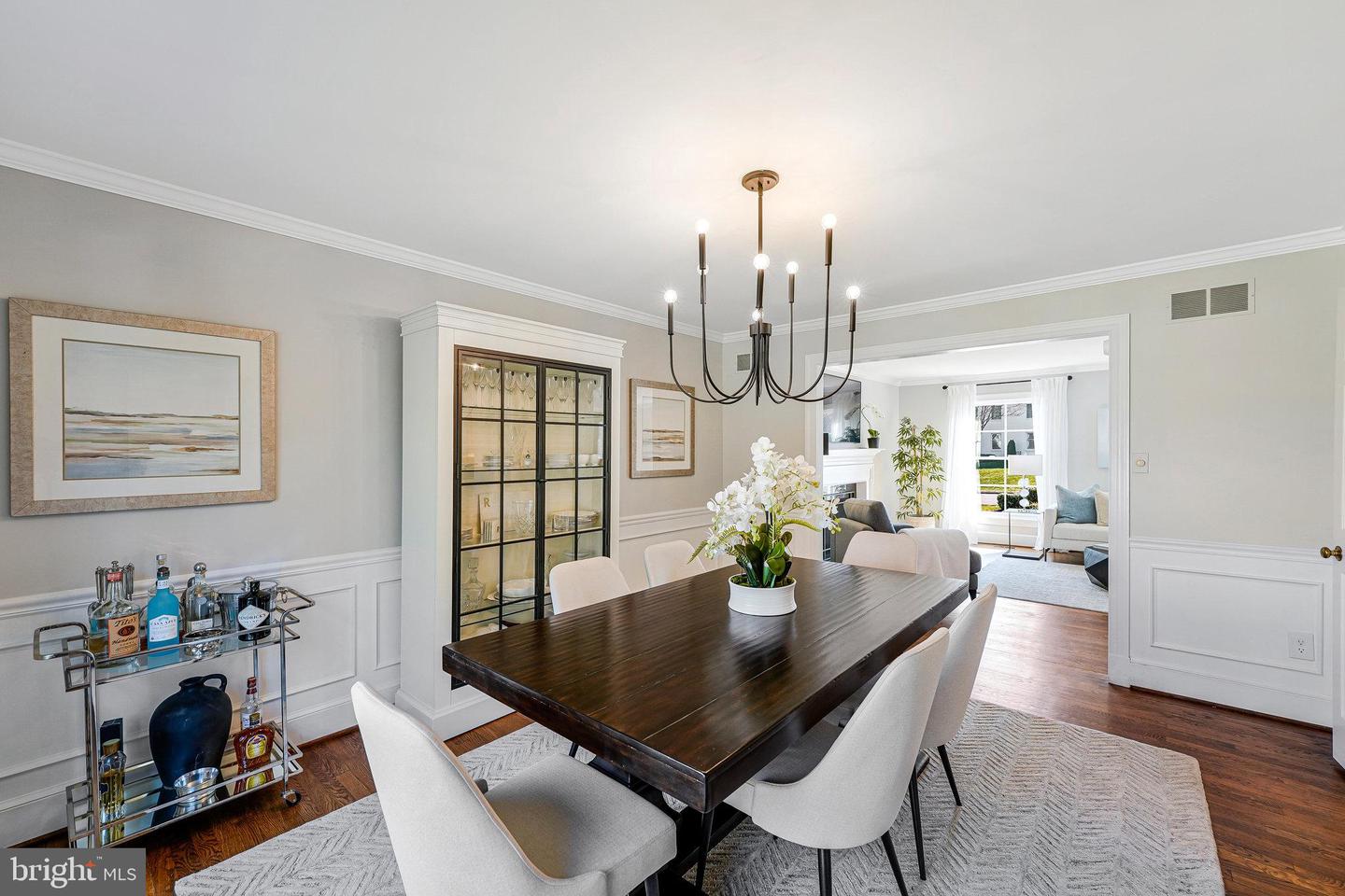 6363 LYNWOOD HILL RD, MCLEAN, Virginia 22101, 5 Bedrooms Bedrooms, ,4 BathroomsBathrooms,Residential,For sale,6363 LYNWOOD HILL RD,VAFX2238858 MLS # VAFX2238858