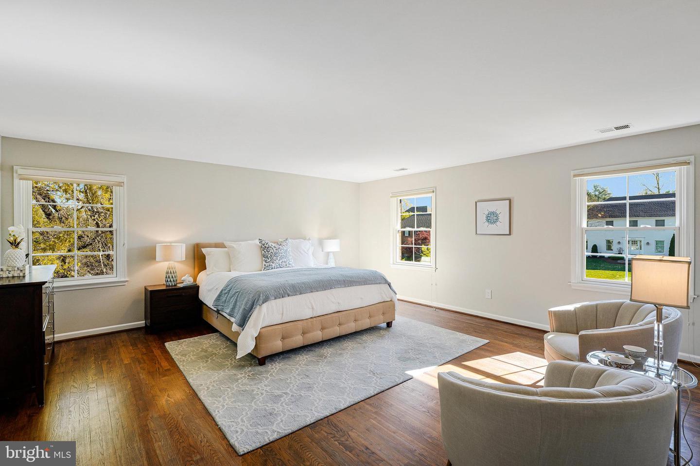6363 LYNWOOD HILL RD, MCLEAN, Virginia 22101, 5 Bedrooms Bedrooms, ,4 BathroomsBathrooms,Residential,For sale,6363 LYNWOOD HILL RD,VAFX2238858 MLS # VAFX2238858