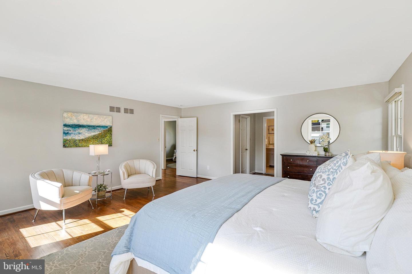 6363 LYNWOOD HILL RD, MCLEAN, Virginia 22101, 5 Bedrooms Bedrooms, ,4 BathroomsBathrooms,Residential,For sale,6363 LYNWOOD HILL RD,VAFX2238858 MLS # VAFX2238858