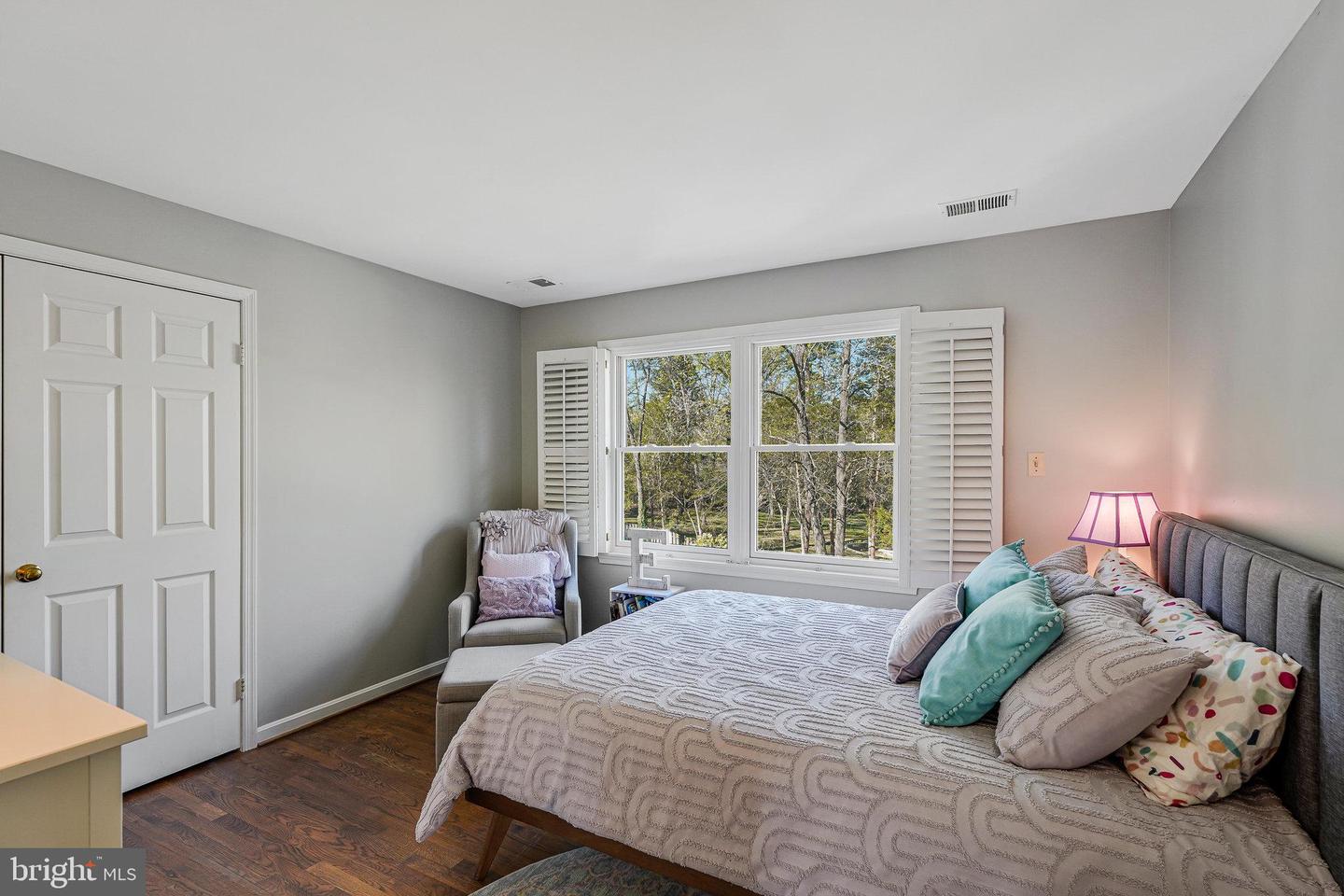 6363 LYNWOOD HILL RD, MCLEAN, Virginia 22101, 5 Bedrooms Bedrooms, ,4 BathroomsBathrooms,Residential,For sale,6363 LYNWOOD HILL RD,VAFX2238858 MLS # VAFX2238858