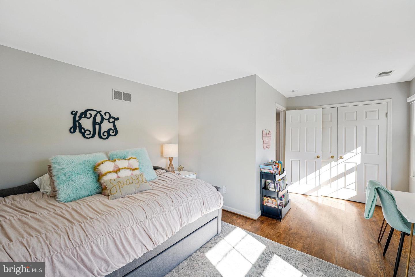 6363 LYNWOOD HILL RD, MCLEAN, Virginia 22101, 5 Bedrooms Bedrooms, ,4 BathroomsBathrooms,Residential,For sale,6363 LYNWOOD HILL RD,VAFX2238858 MLS # VAFX2238858