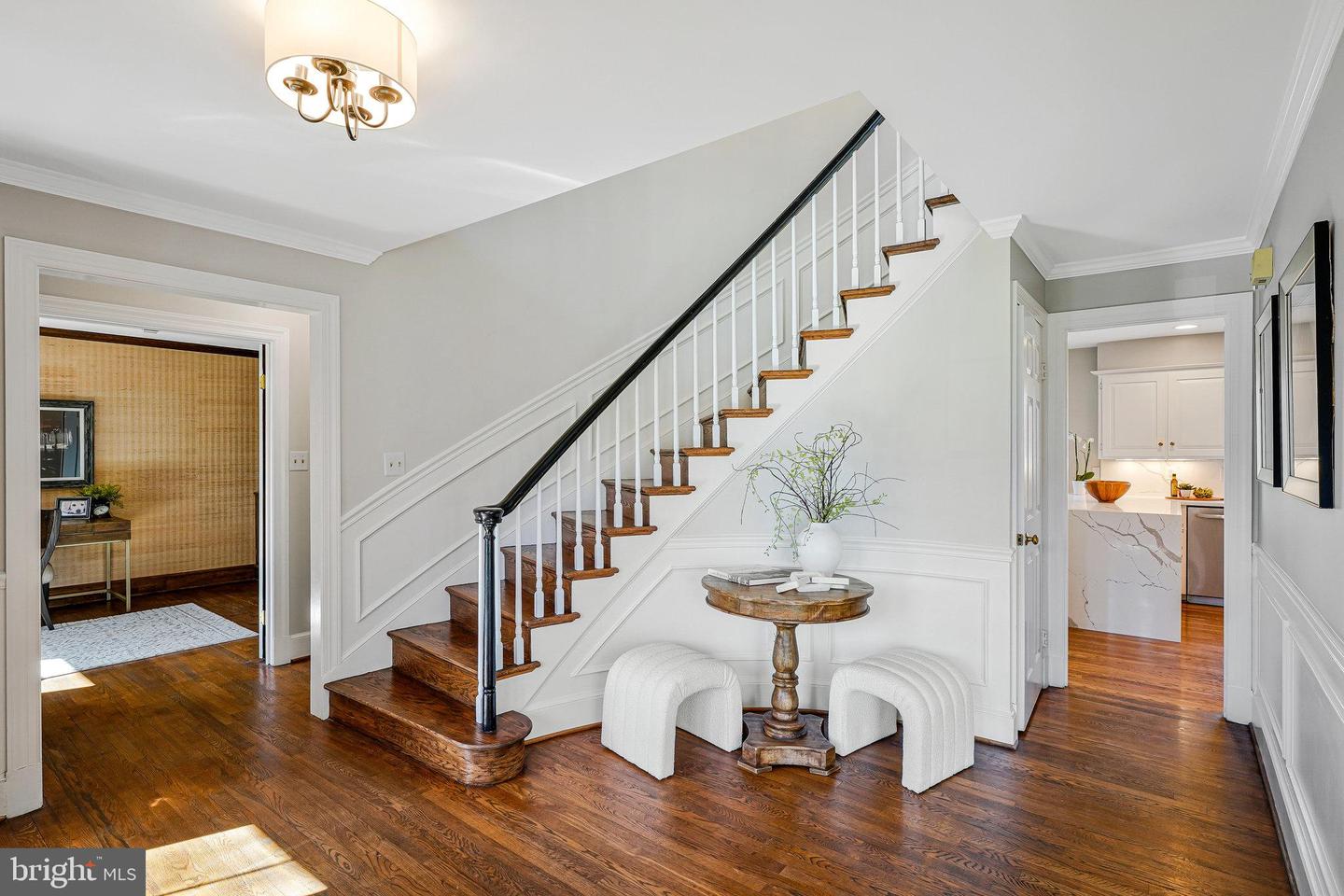 6363 LYNWOOD HILL RD, MCLEAN, Virginia 22101, 5 Bedrooms Bedrooms, ,4 BathroomsBathrooms,Residential,For sale,6363 LYNWOOD HILL RD,VAFX2238858 MLS # VAFX2238858