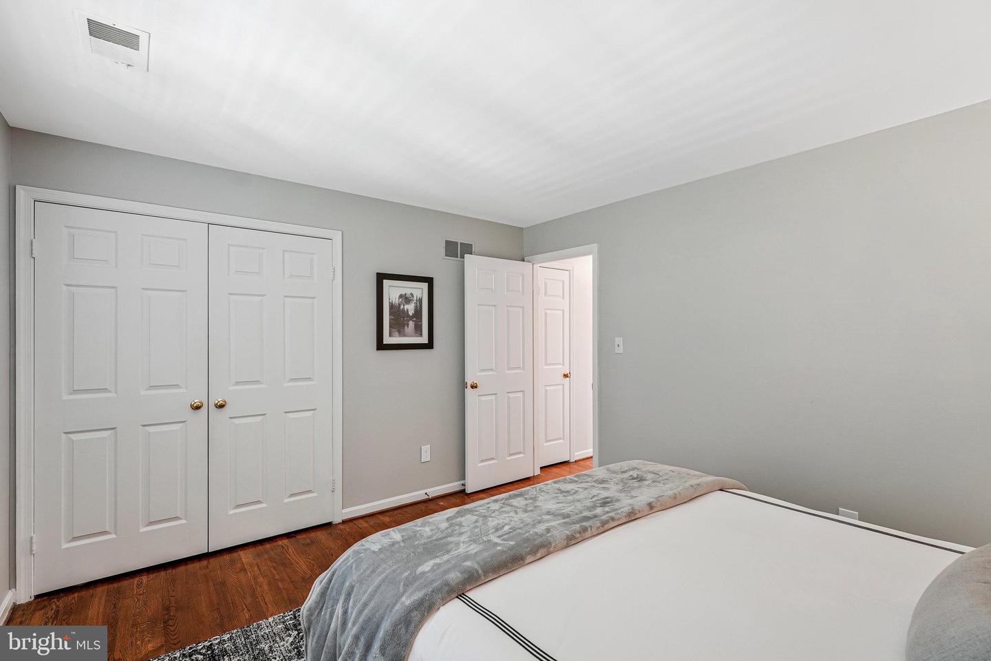 6363 LYNWOOD HILL RD, MCLEAN, Virginia 22101, 5 Bedrooms Bedrooms, ,4 BathroomsBathrooms,Residential,For sale,6363 LYNWOOD HILL RD,VAFX2238858 MLS # VAFX2238858