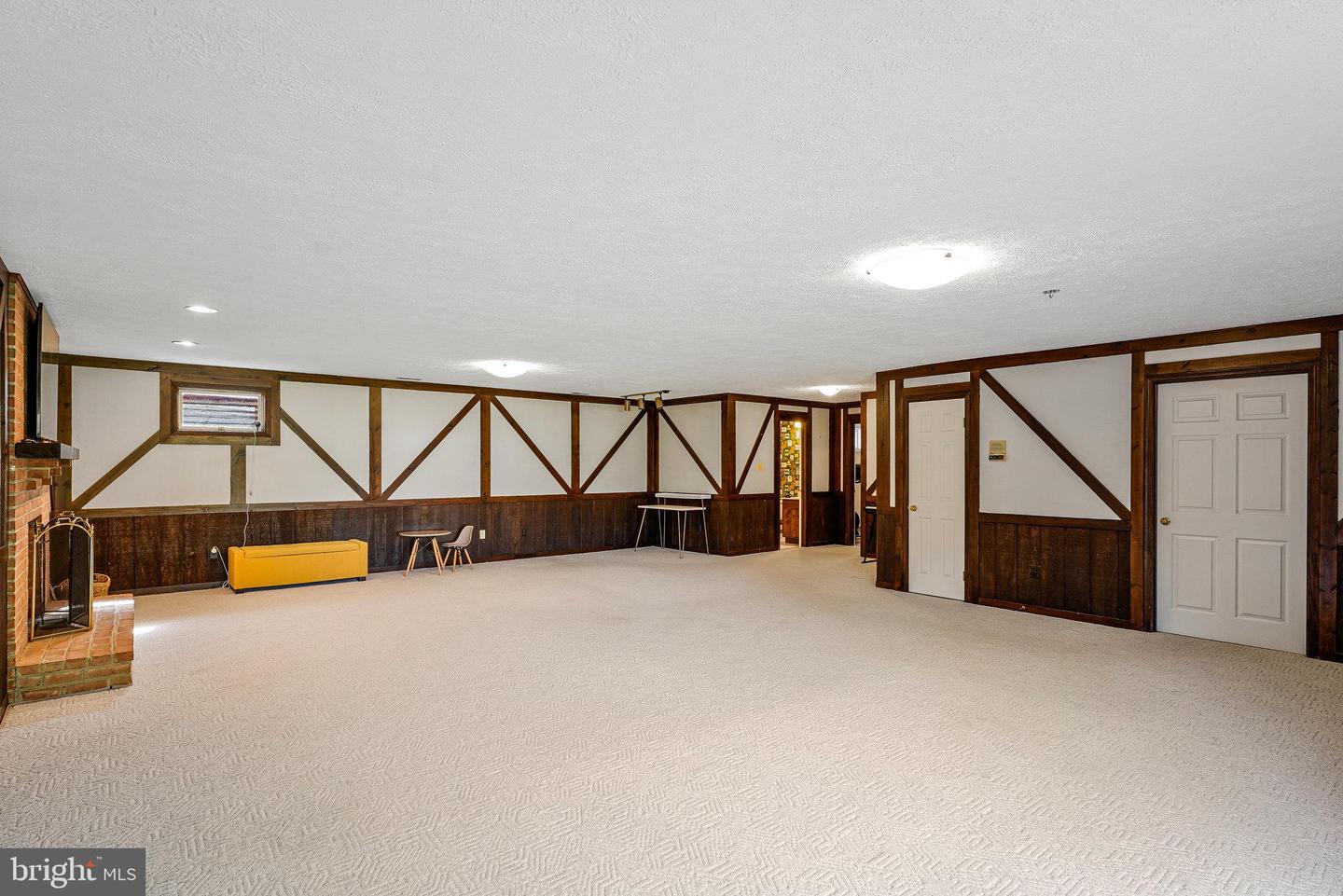 6363 LYNWOOD HILL RD, MCLEAN, Virginia 22101, 5 Bedrooms Bedrooms, ,4 BathroomsBathrooms,Residential,For sale,6363 LYNWOOD HILL RD,VAFX2238858 MLS # VAFX2238858