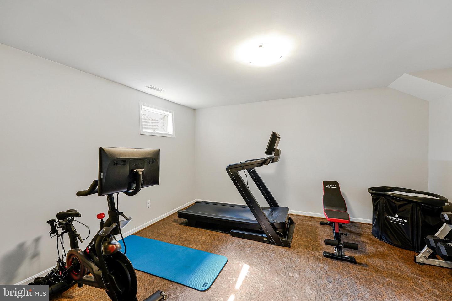 6363 LYNWOOD HILL RD, MCLEAN, Virginia 22101, 5 Bedrooms Bedrooms, ,4 BathroomsBathrooms,Residential,For sale,6363 LYNWOOD HILL RD,VAFX2238858 MLS # VAFX2238858