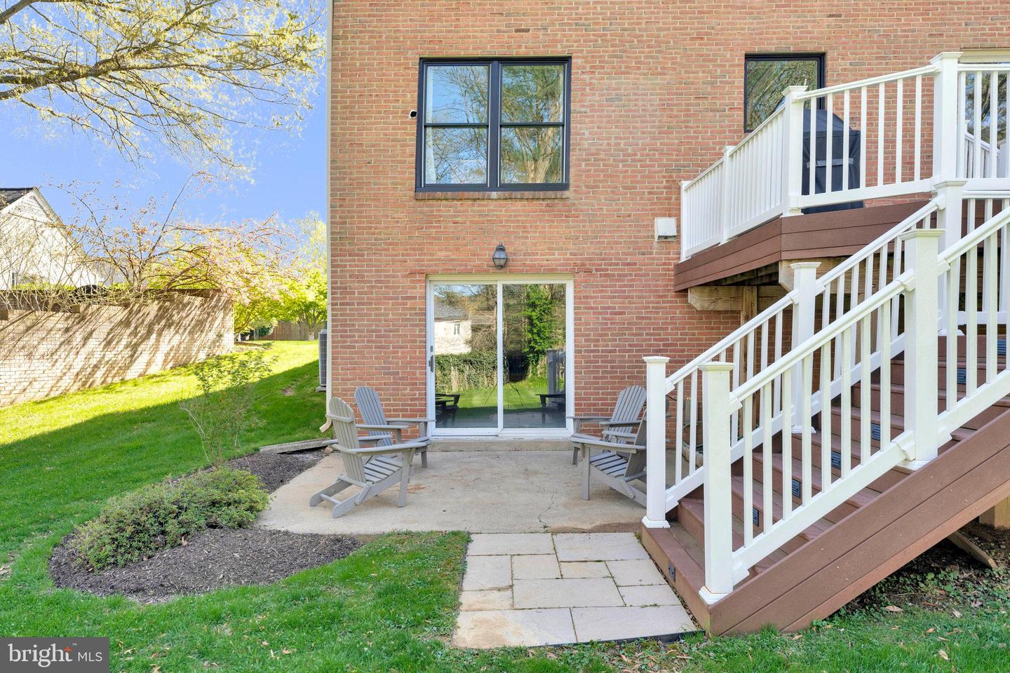 6363 LYNWOOD HILL RD, MCLEAN, Virginia 22101, 5 Bedrooms Bedrooms, ,4 BathroomsBathrooms,Residential,For sale,6363 LYNWOOD HILL RD,VAFX2238858 MLS # VAFX2238858