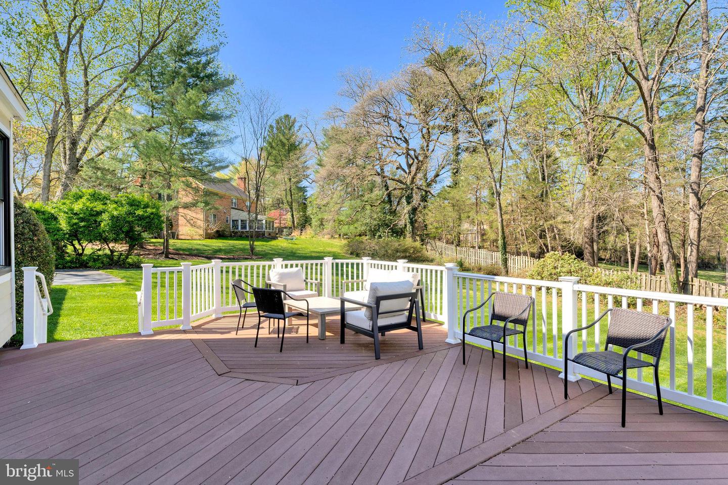 6363 LYNWOOD HILL RD, MCLEAN, Virginia 22101, 5 Bedrooms Bedrooms, ,4 BathroomsBathrooms,Residential,For sale,6363 LYNWOOD HILL RD,VAFX2238858 MLS # VAFX2238858