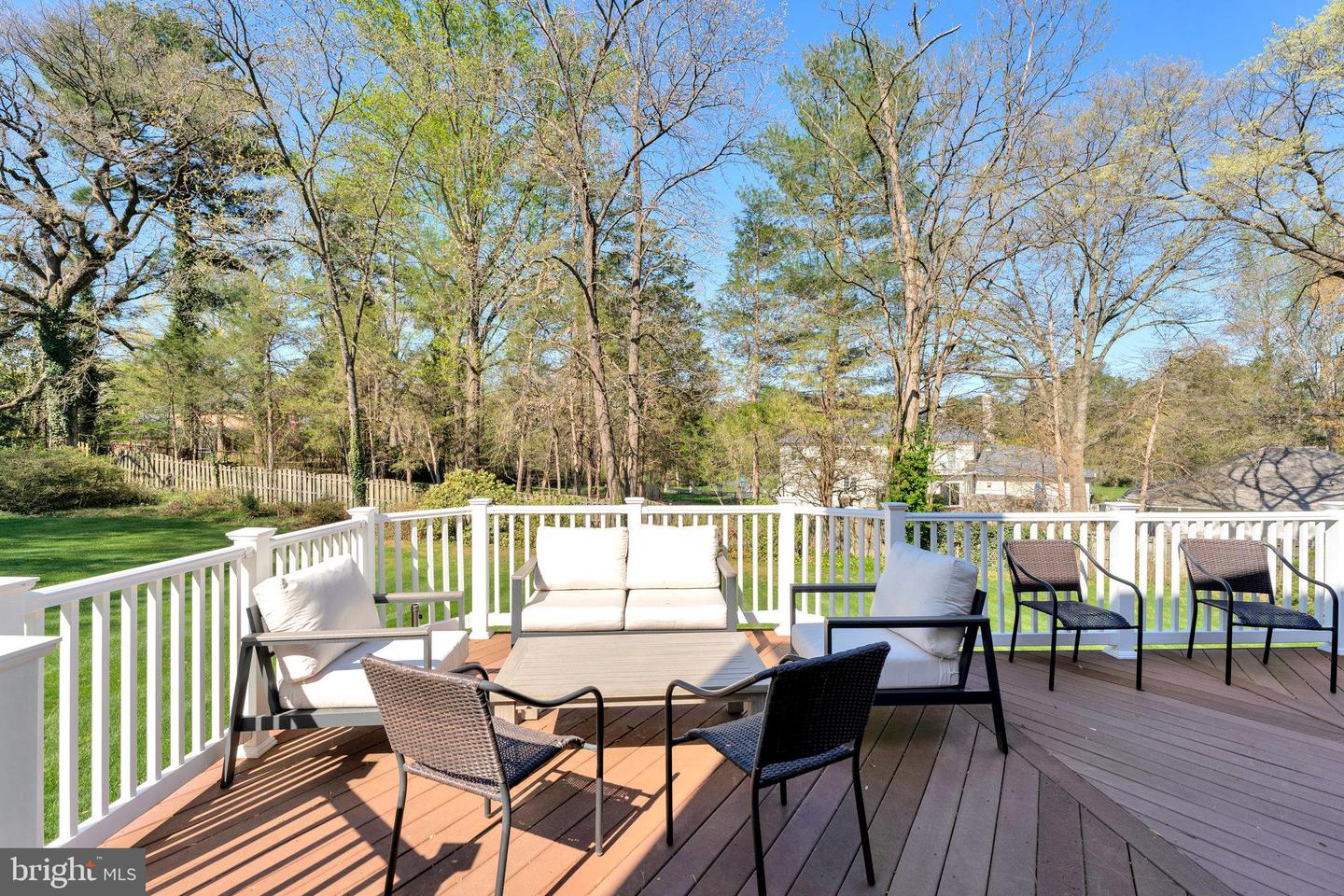 6363 LYNWOOD HILL RD, MCLEAN, Virginia 22101, 5 Bedrooms Bedrooms, ,4 BathroomsBathrooms,Residential,For sale,6363 LYNWOOD HILL RD,VAFX2238858 MLS # VAFX2238858