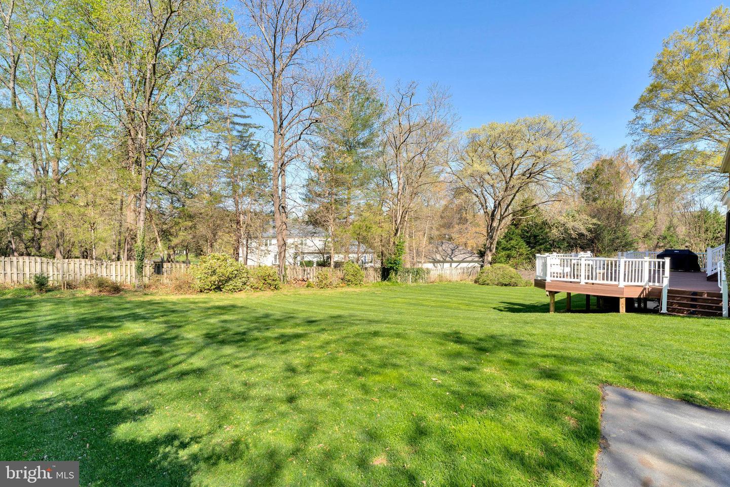 6363 LYNWOOD HILL RD, MCLEAN, Virginia 22101, 5 Bedrooms Bedrooms, ,4 BathroomsBathrooms,Residential,For sale,6363 LYNWOOD HILL RD,VAFX2238858 MLS # VAFX2238858